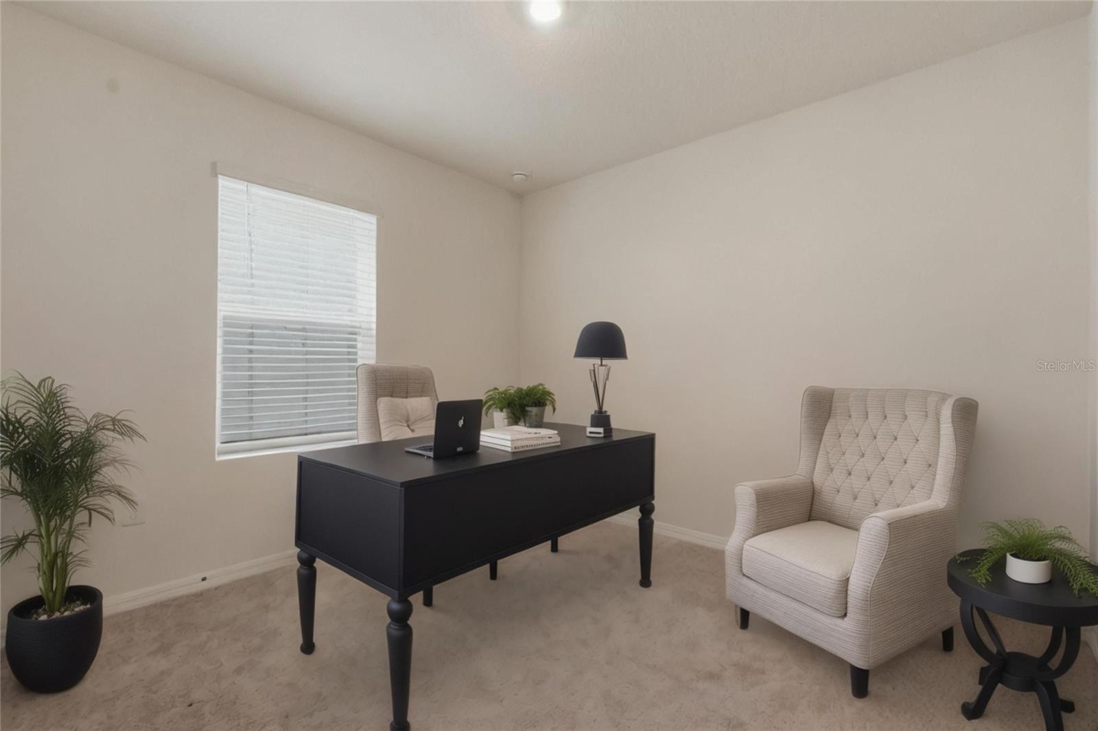 33922 JASPER STONE DR, WESLEY CHAPEL, FL — photo 21