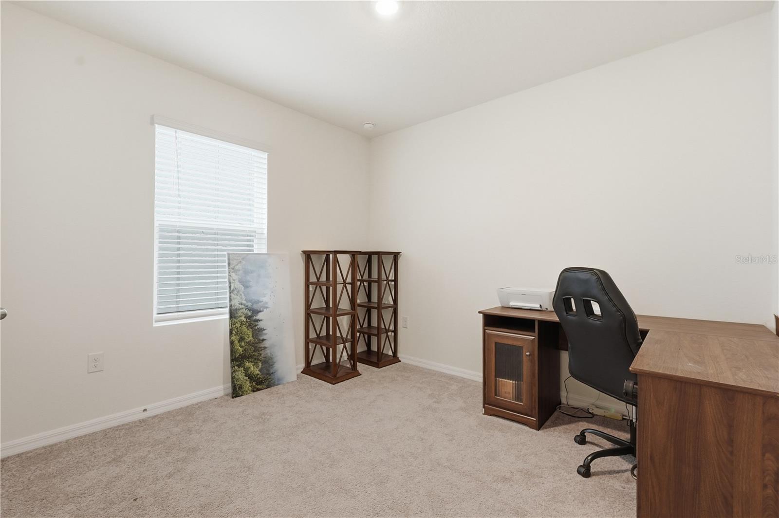 33922 JASPER STONE DR, WESLEY CHAPEL, FL — photo 22