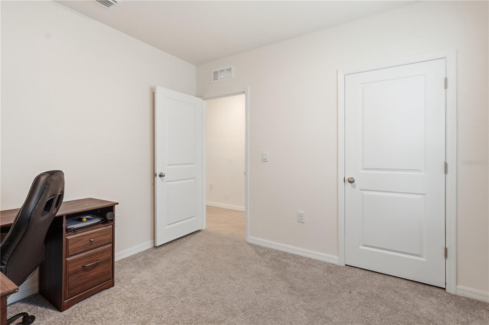 33922 JASPER STONE DR, WESLEY CHAPEL, FL — photo 23