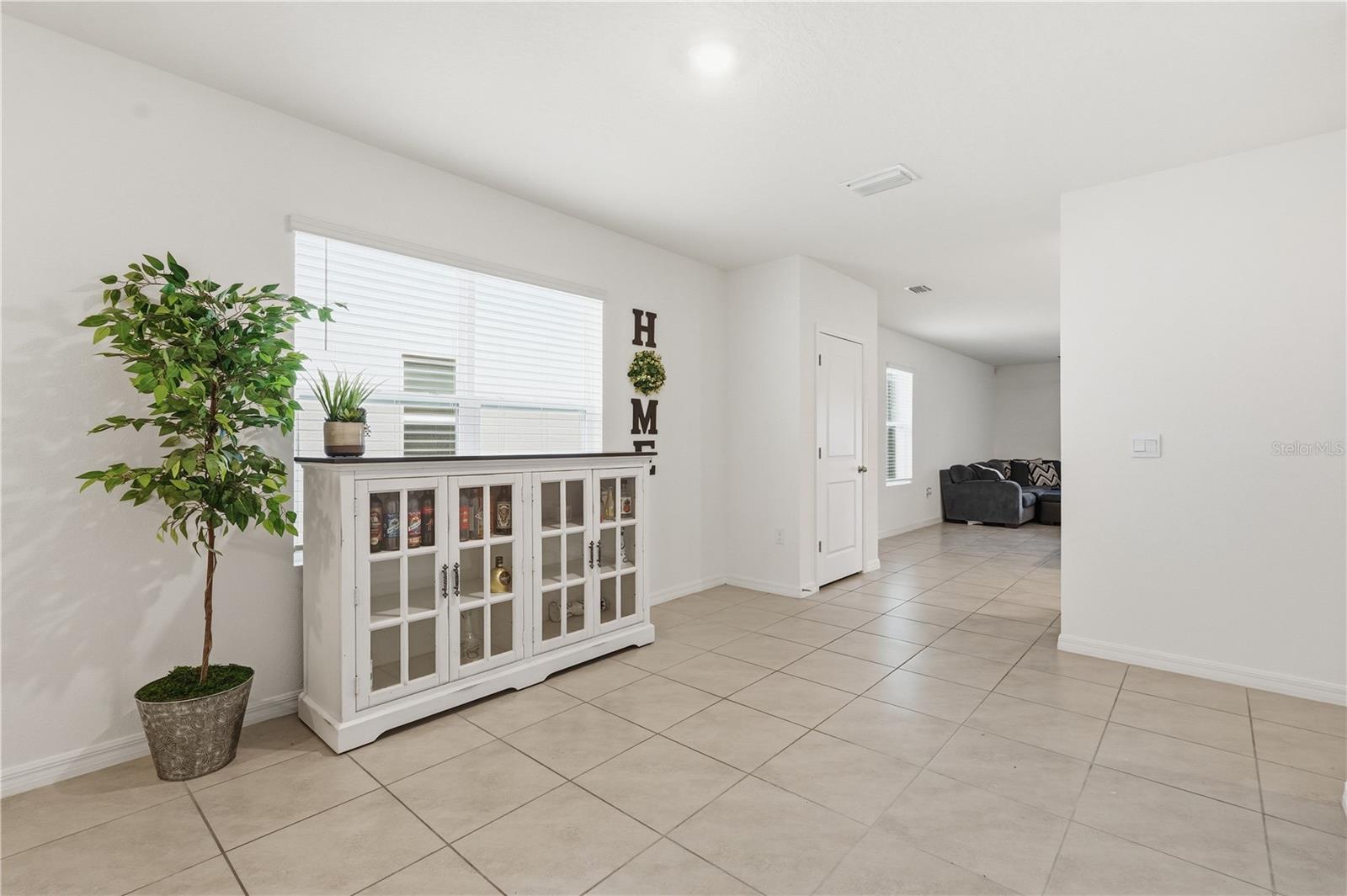 33922 JASPER STONE DR, WESLEY CHAPEL, FL — photo 24
