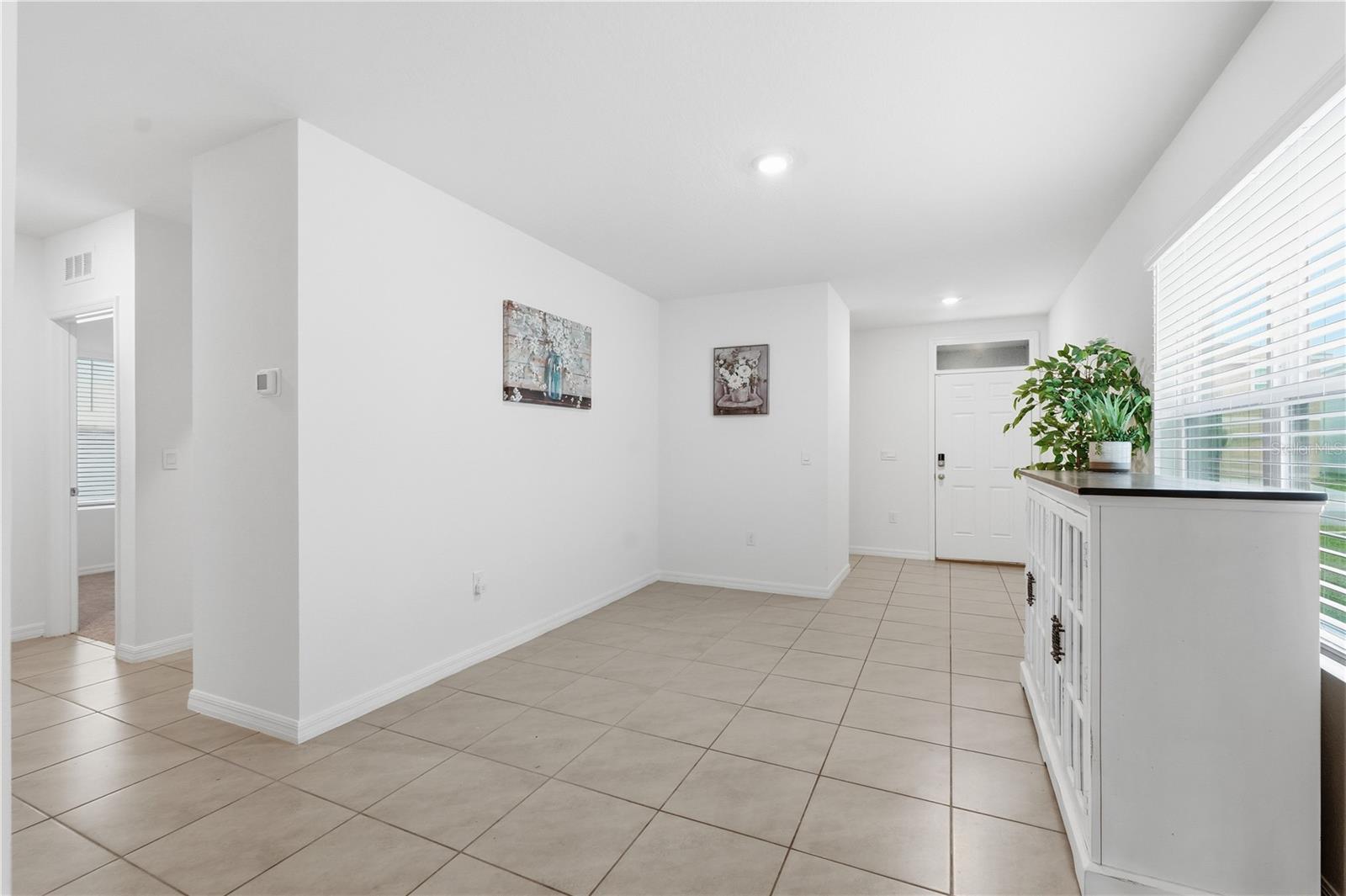 33922 JASPER STONE DR, WESLEY CHAPEL, FL — photo 26