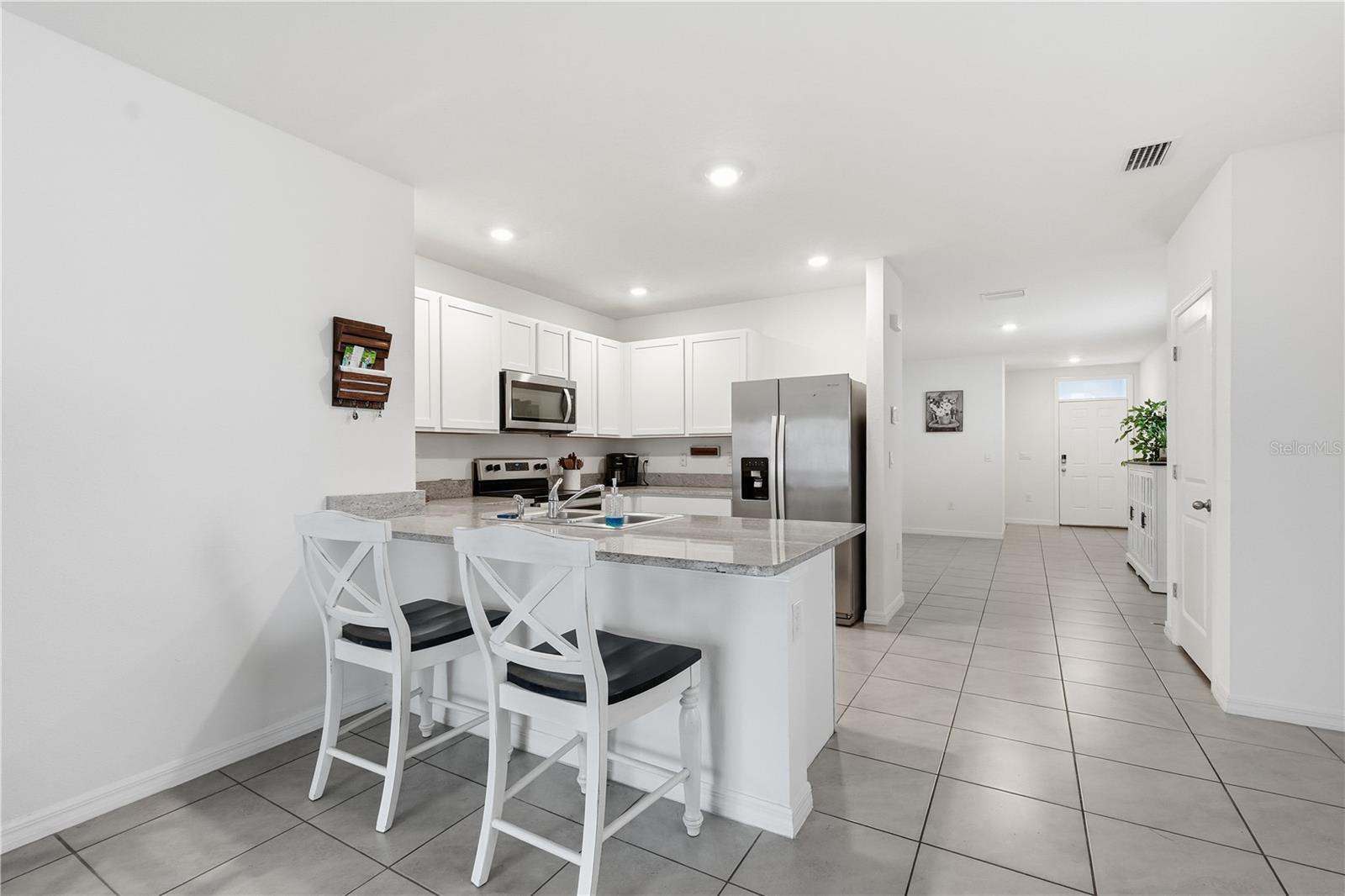 33922 JASPER STONE DR, WESLEY CHAPEL, FL — photo 28