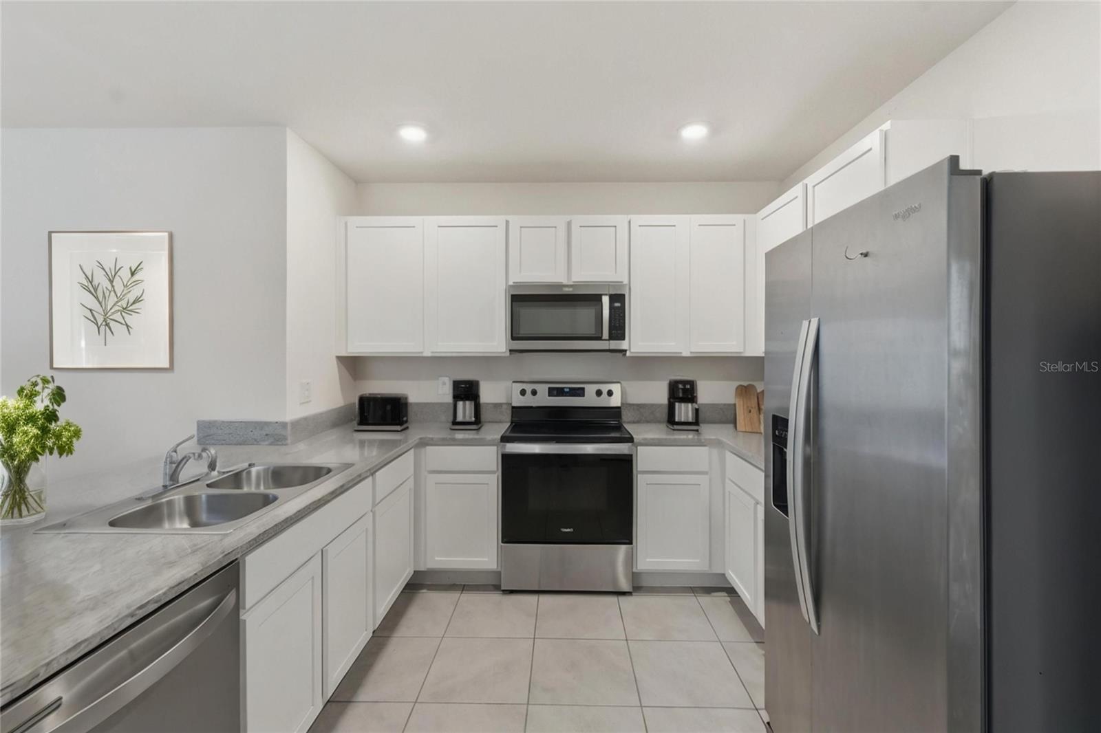 33922 JASPER STONE DR, WESLEY CHAPEL, FL — photo 29