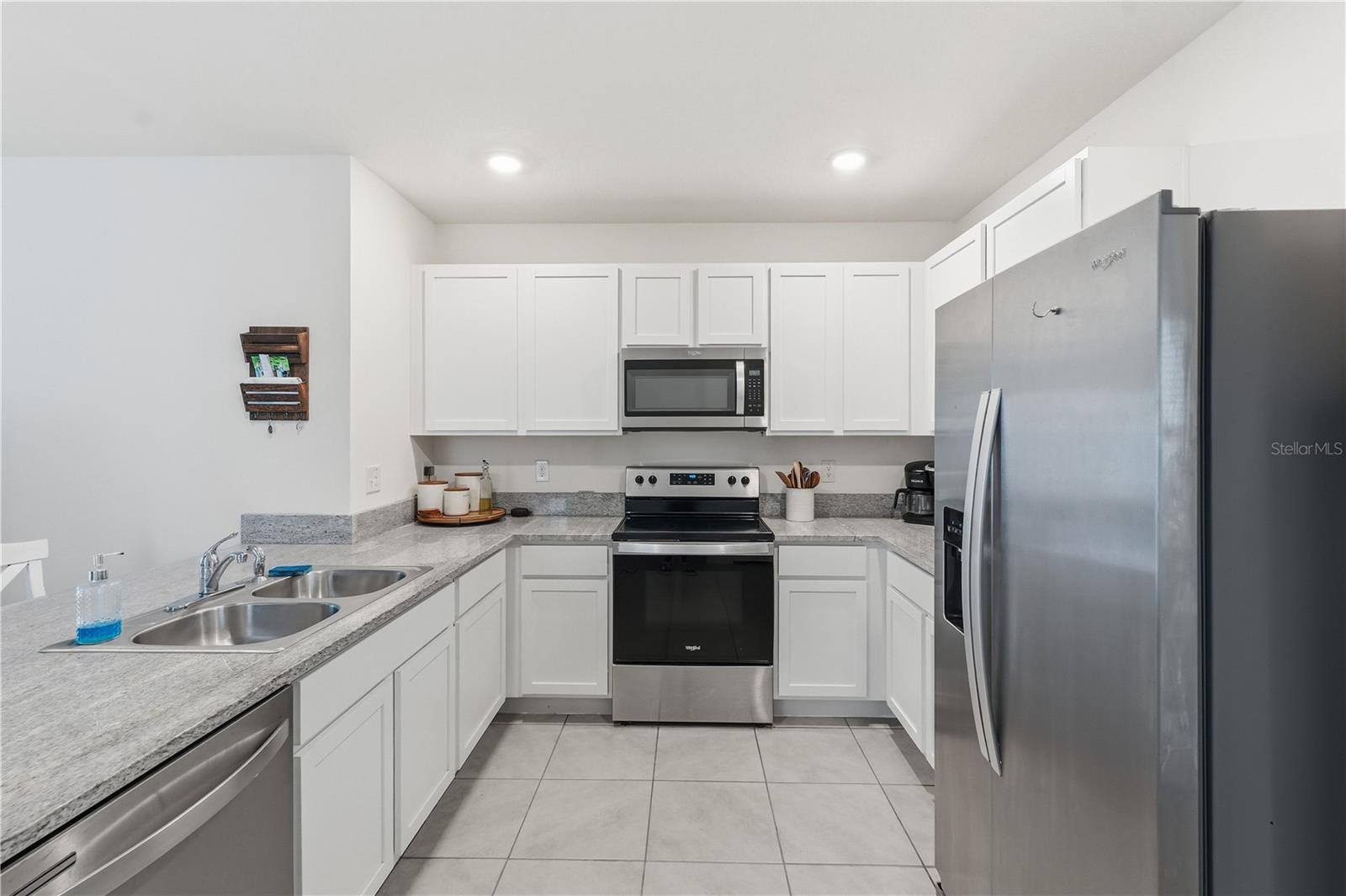 33922 JASPER STONE DR, WESLEY CHAPEL, FL — photo 30