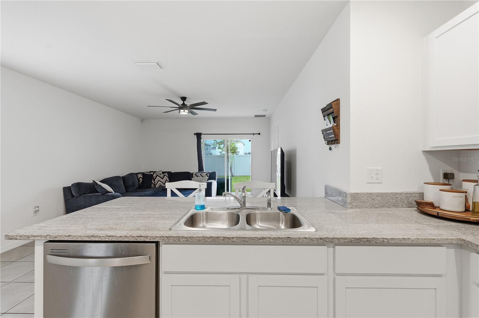 33922 JASPER STONE DR, WESLEY CHAPEL, FL — photo 33