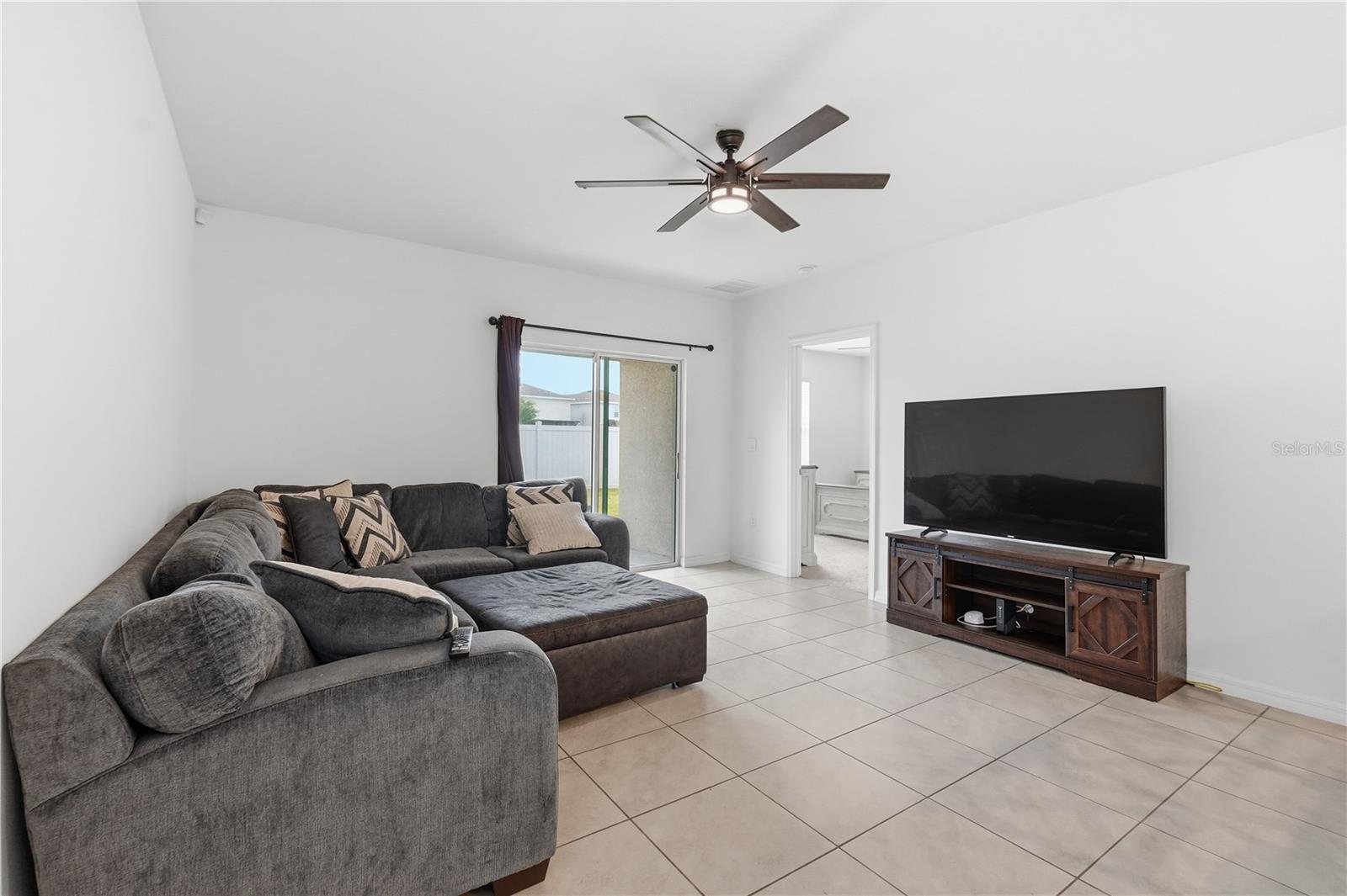 33922 JASPER STONE DR, WESLEY CHAPEL, FL — photo 35