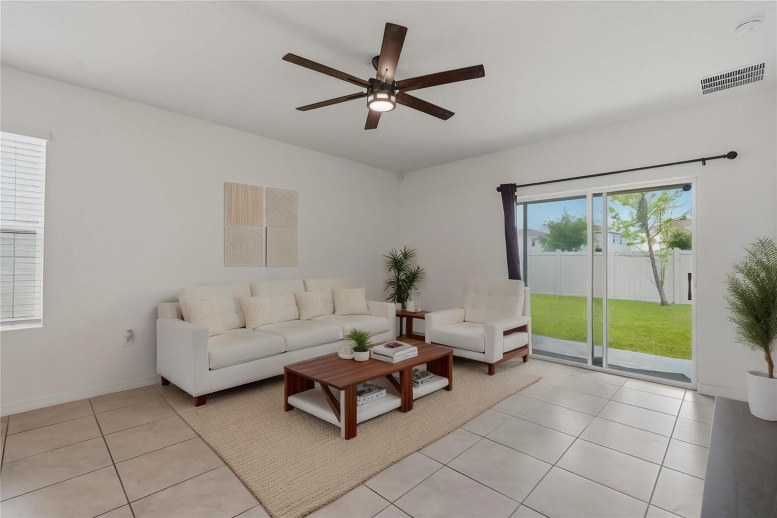 33922 JASPER STONE DR, WESLEY CHAPEL, FL — photo 36