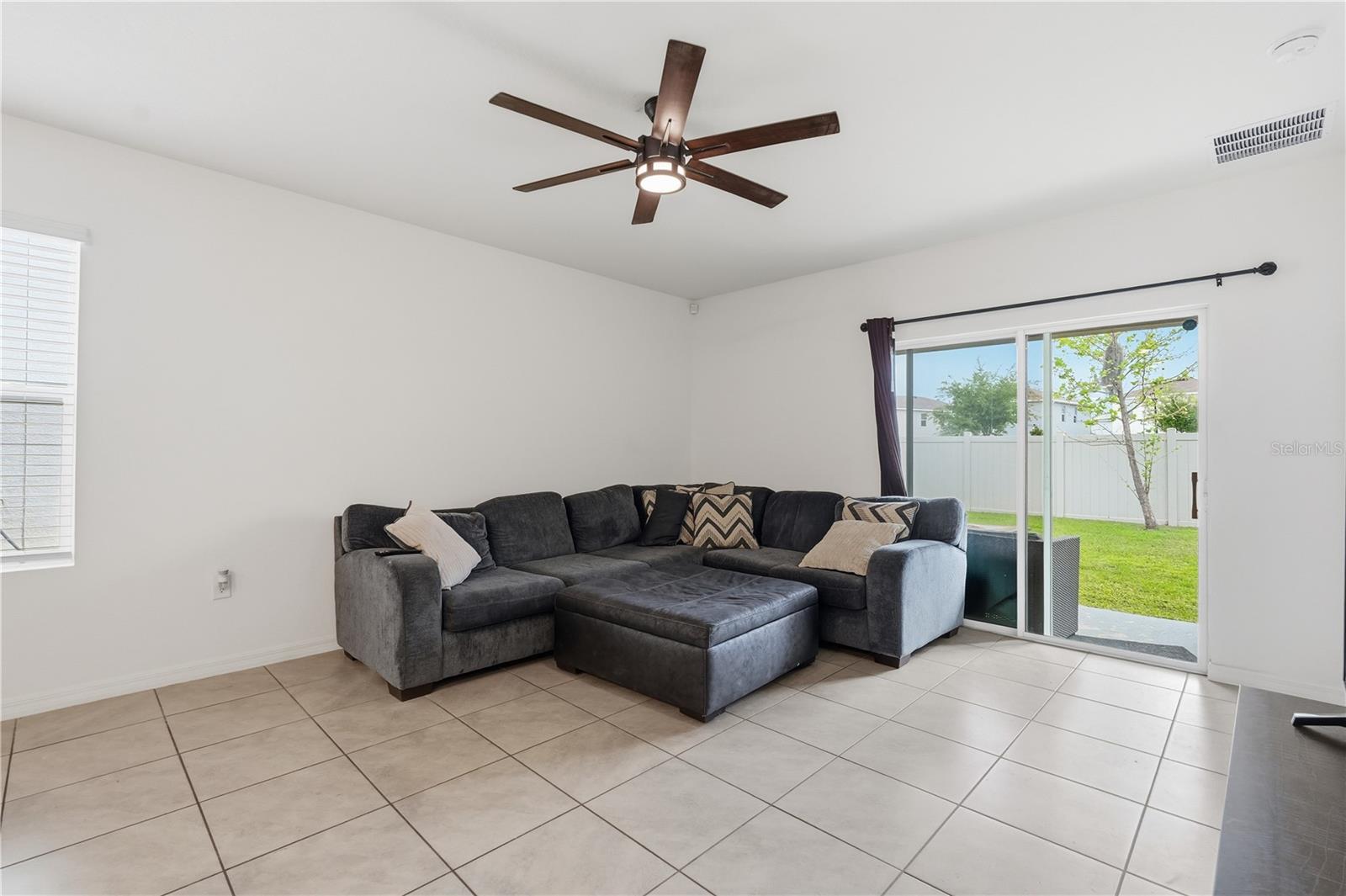 33922 JASPER STONE DR, WESLEY CHAPEL, FL — photo 37