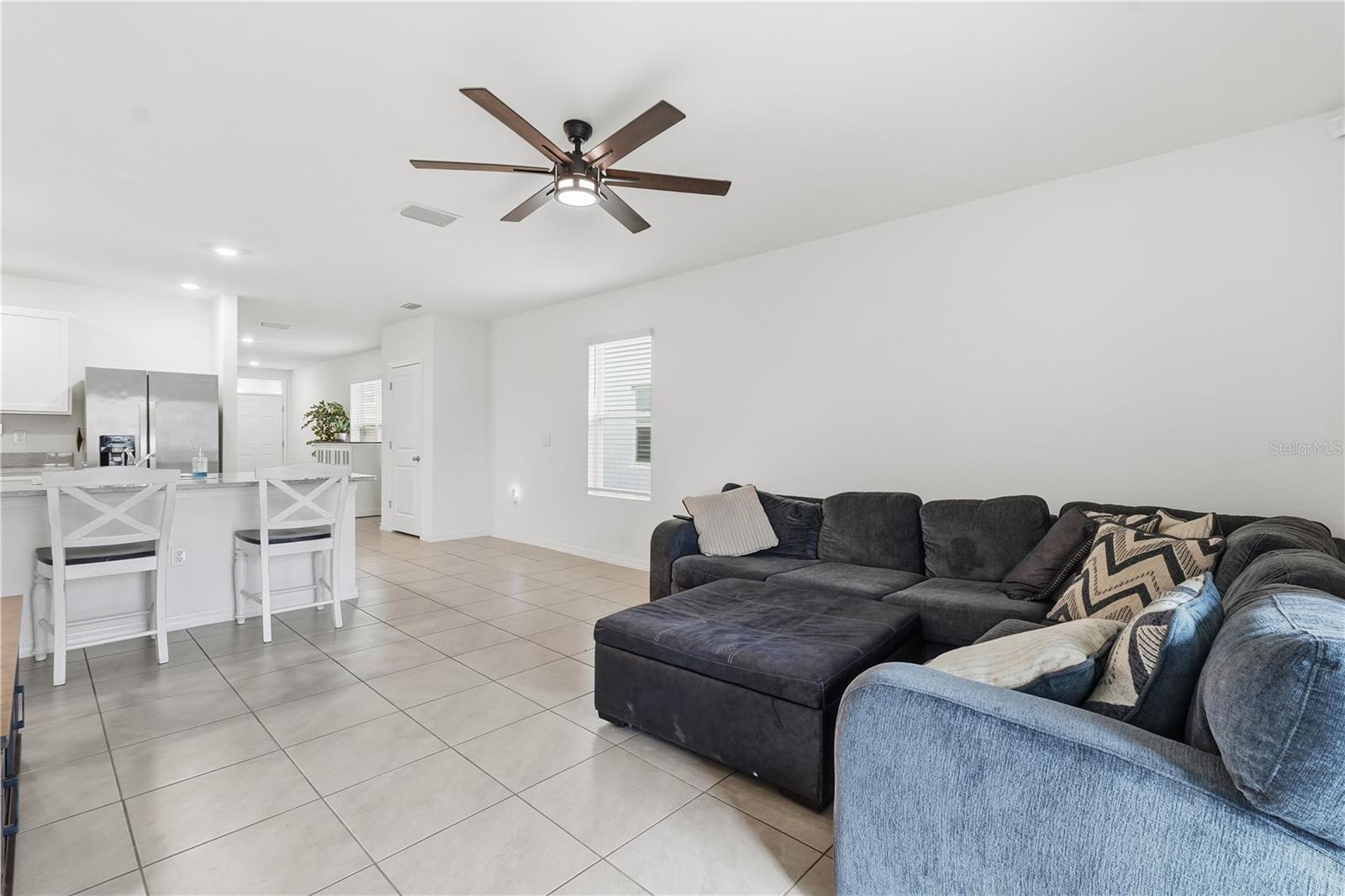 33922 JASPER STONE DR, WESLEY CHAPEL, FL — photo 38