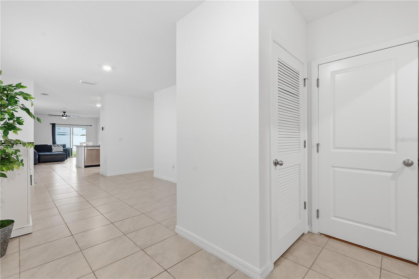 33922 JASPER STONE DR, WESLEY CHAPEL, FL — photo 39