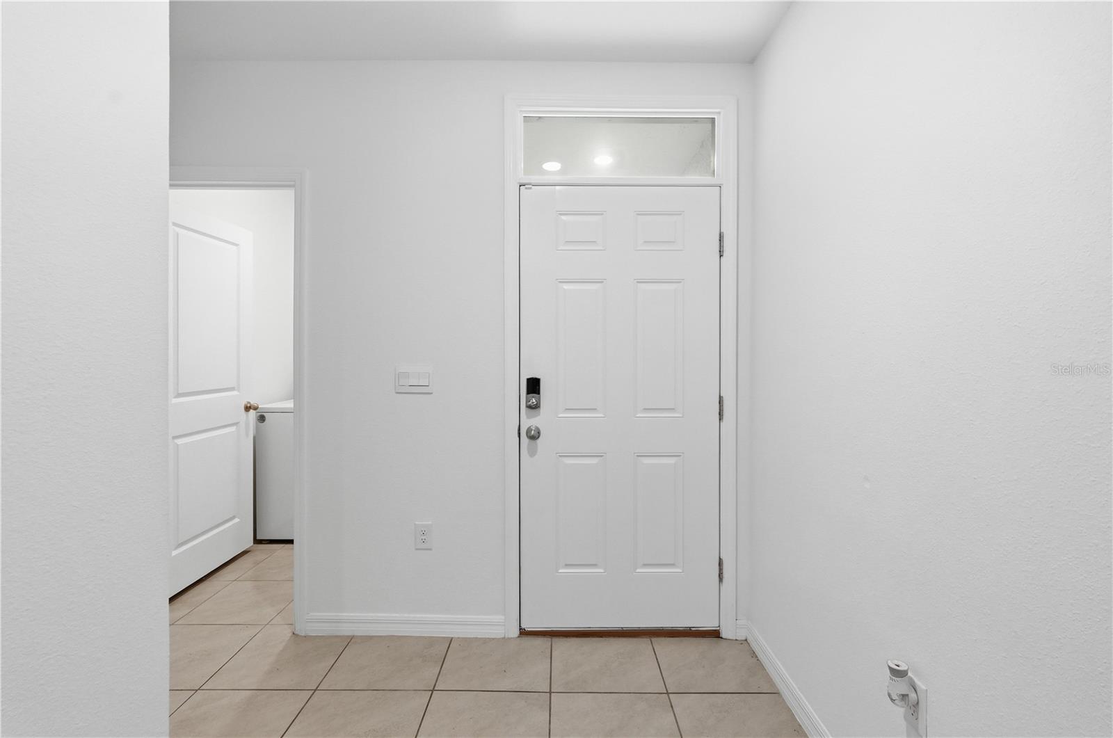 33922 JASPER STONE DR, WESLEY CHAPEL, FL — photo 40
