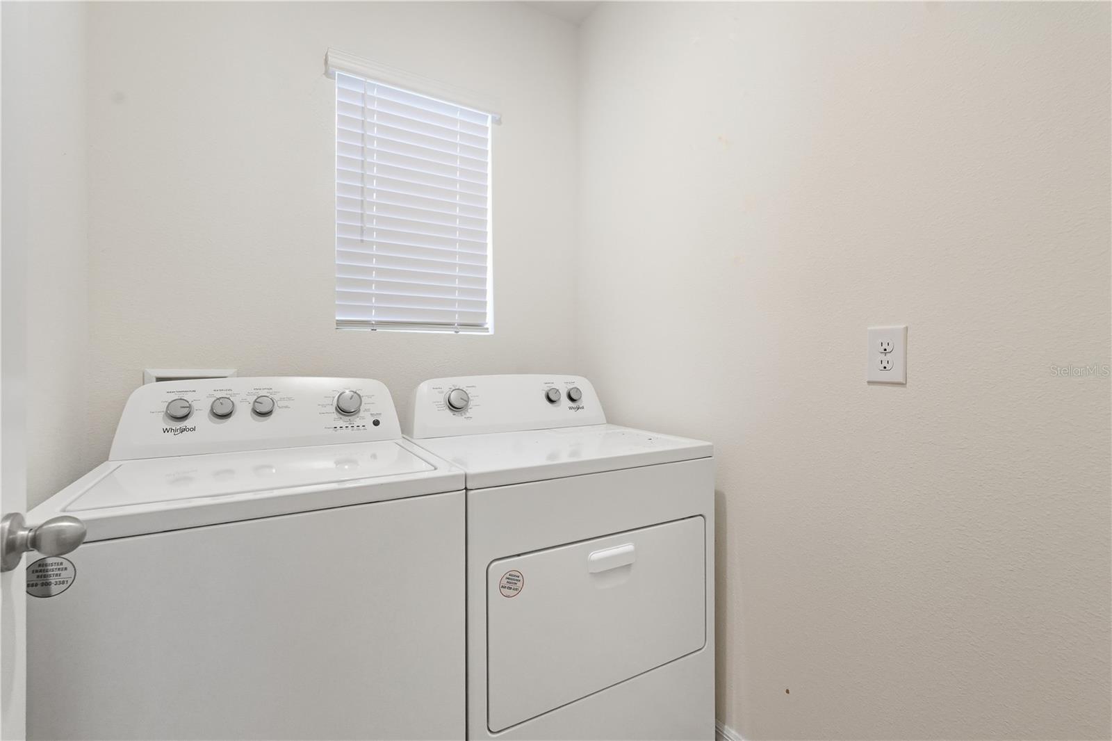 33922 JASPER STONE DR, WESLEY CHAPEL, FL — photo 42