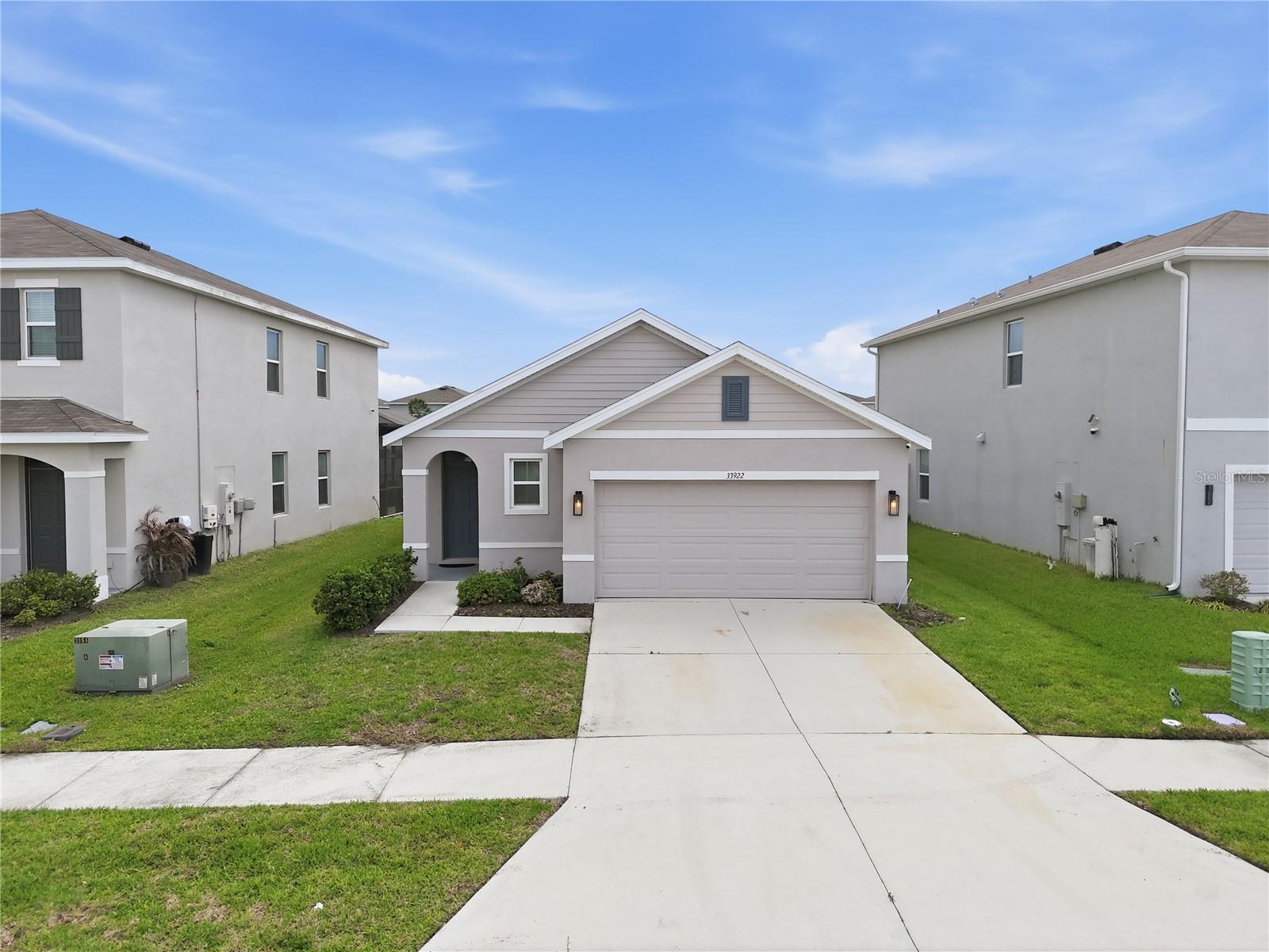 33922 JASPER STONE DR, WESLEY CHAPEL, FL — photo 43