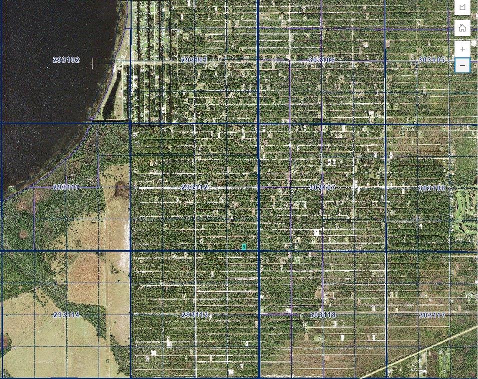 0 ALLAMANDA DR, INDIAN LAKE ESTATES, FL