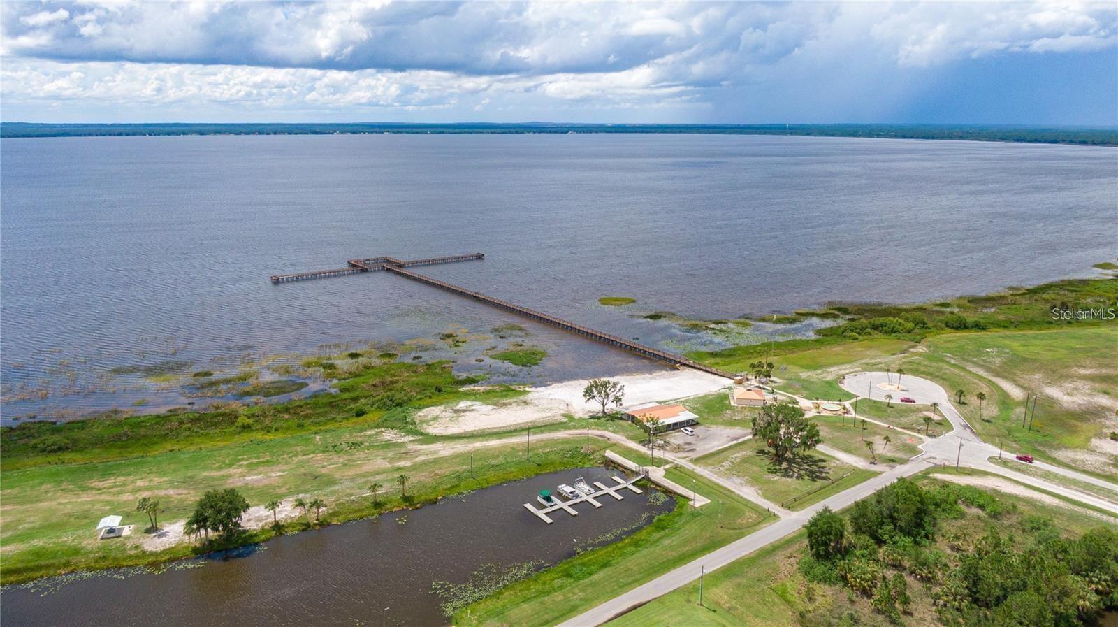 0 ALLAMANDA DR, INDIAN LAKE ESTATES, FL — photo 3