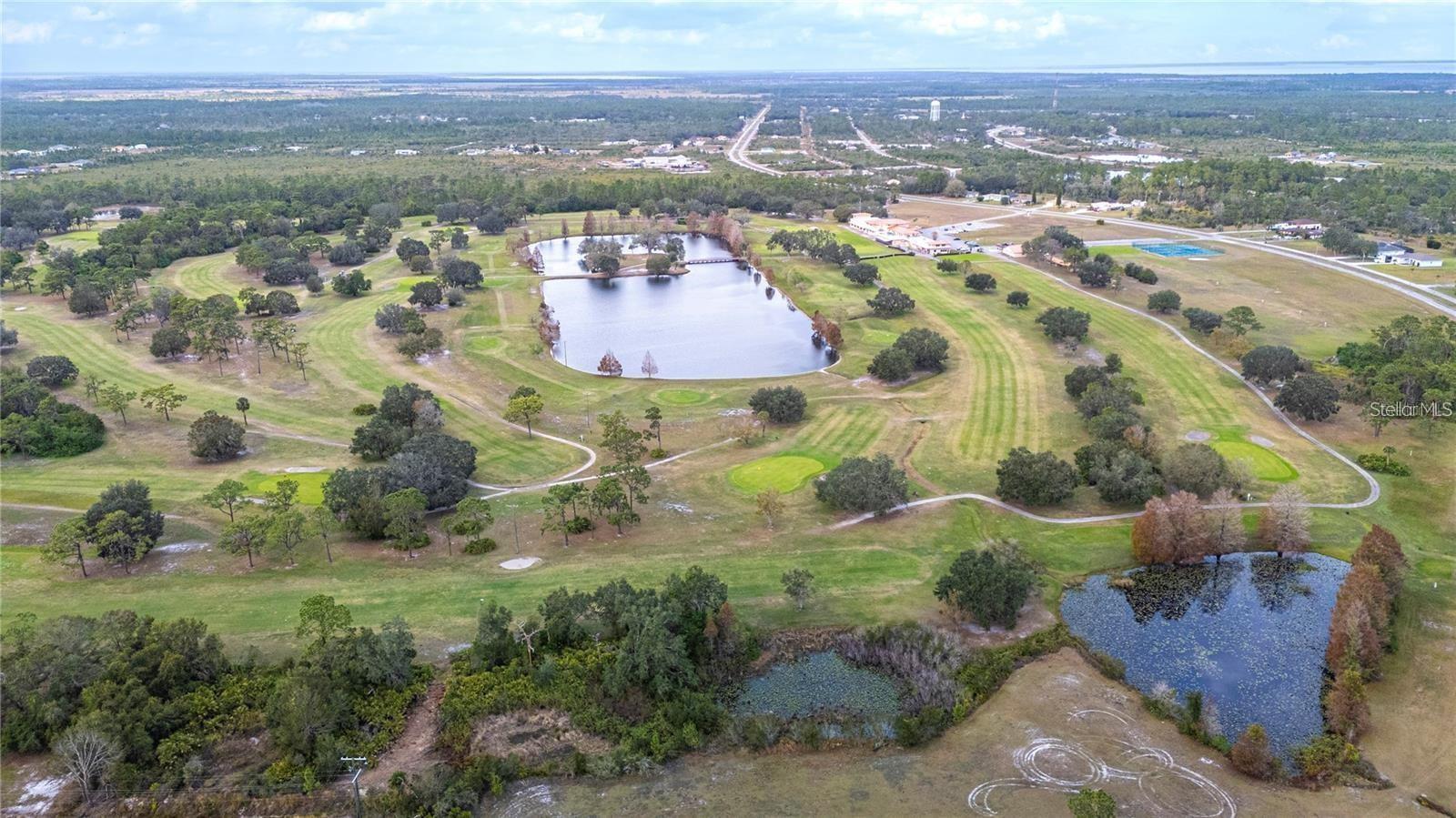 0 ALLAMANDA DR, INDIAN LAKE ESTATES, FL — photo 5