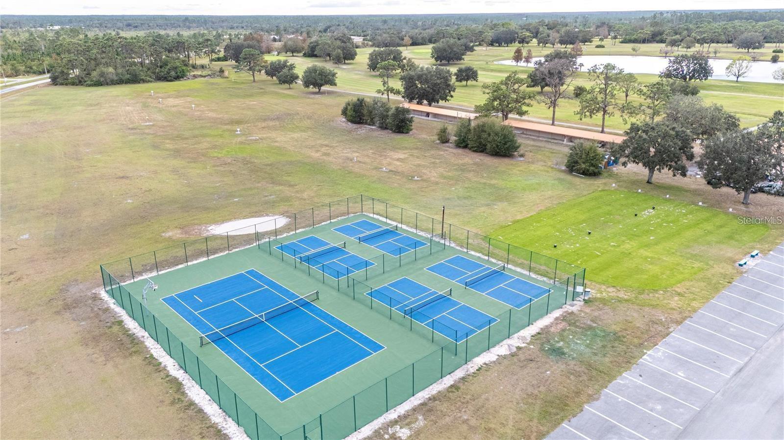 0 ALLAMANDA DR, INDIAN LAKE ESTATES, FL — photo 6