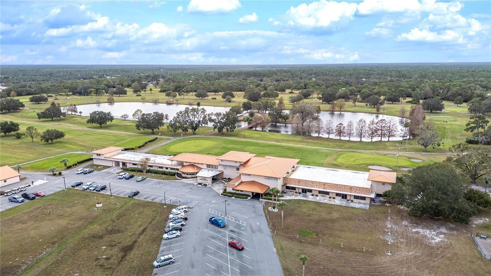 0 ALLAMANDA DR, INDIAN LAKE ESTATES, FL — photo 9