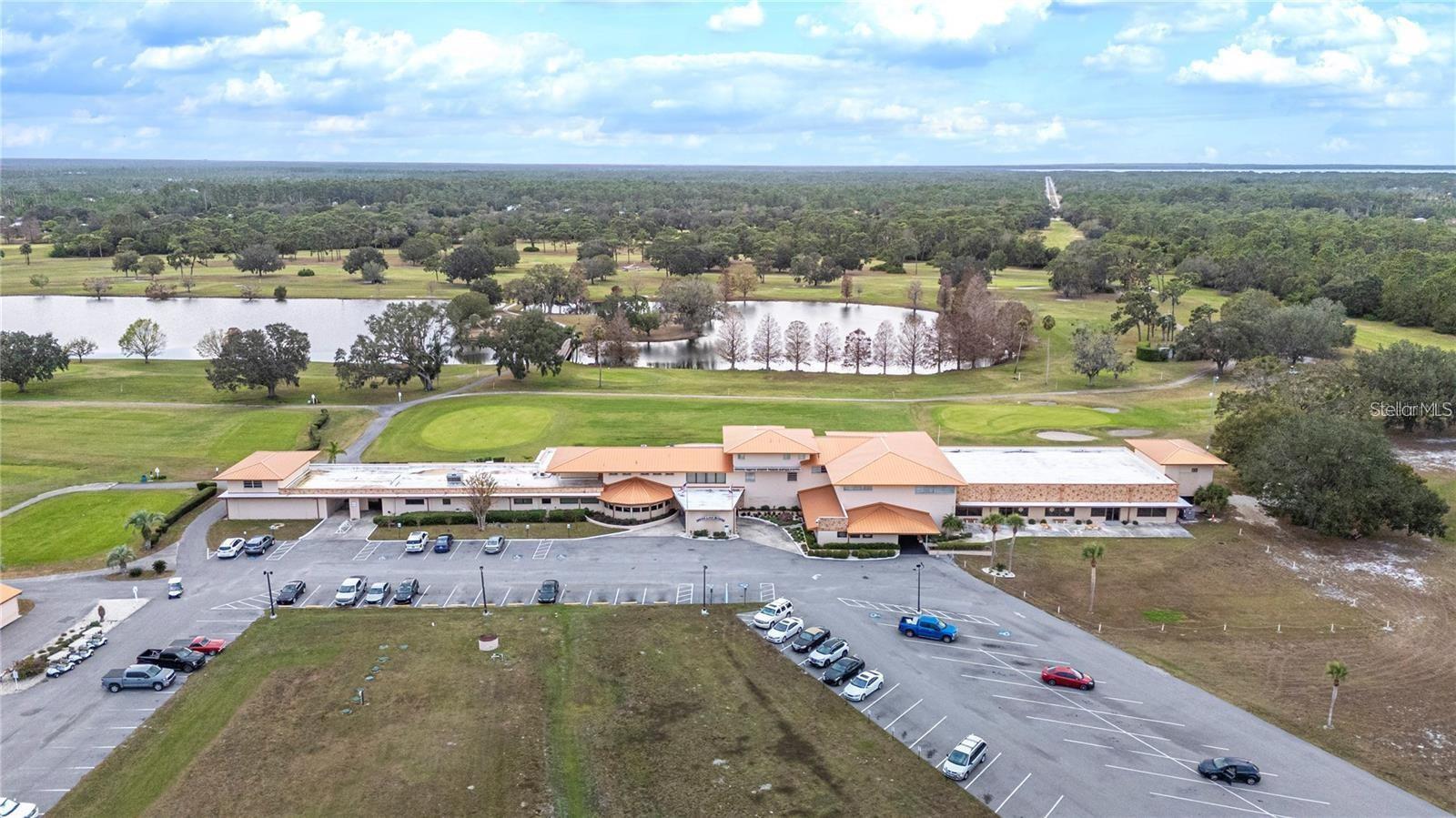 0 ALLAMANDA DR, INDIAN LAKE ESTATES, FL — photo 10