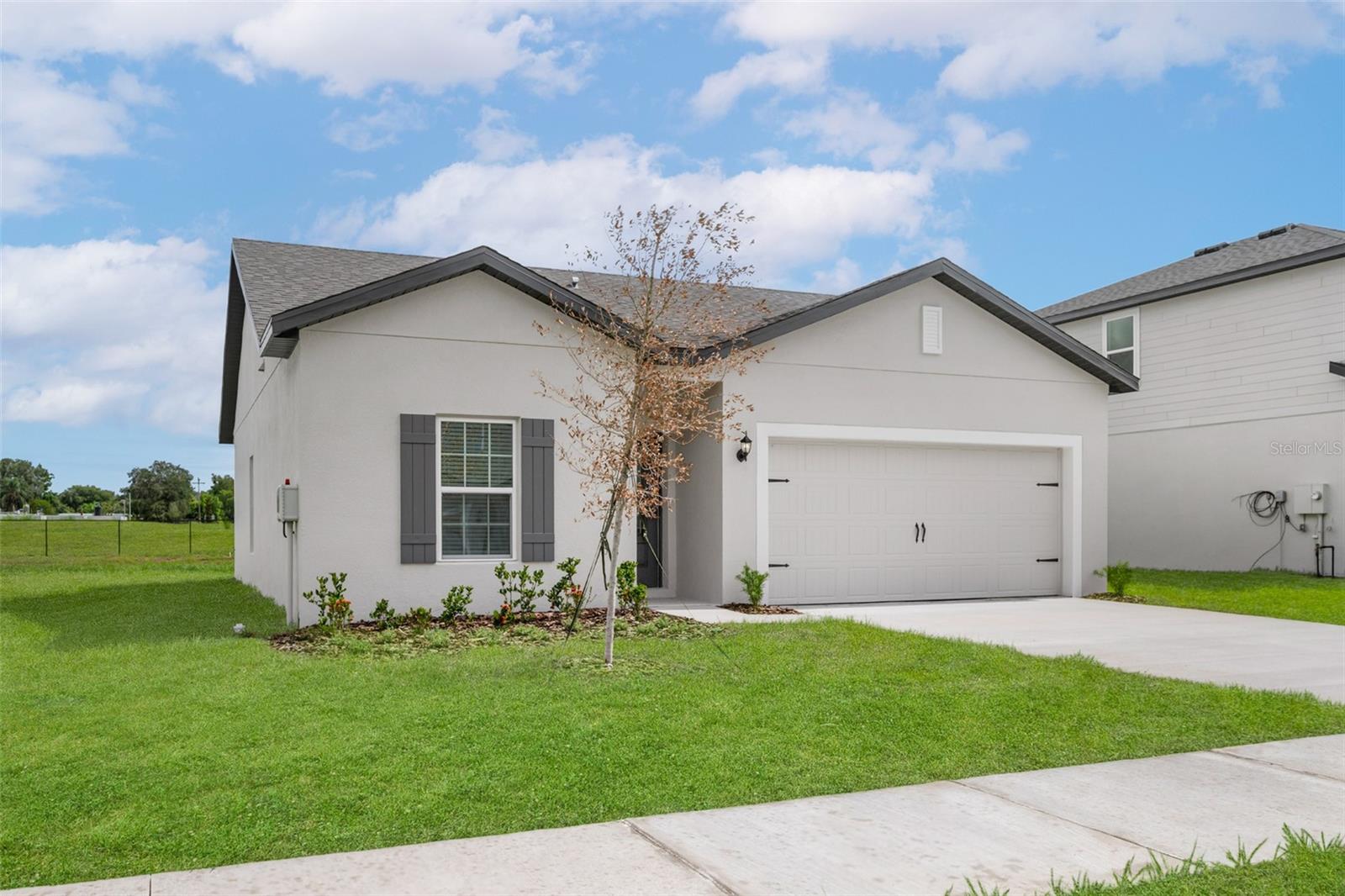 13332 TULA LOOP, ASTATULA, FL — photo 3