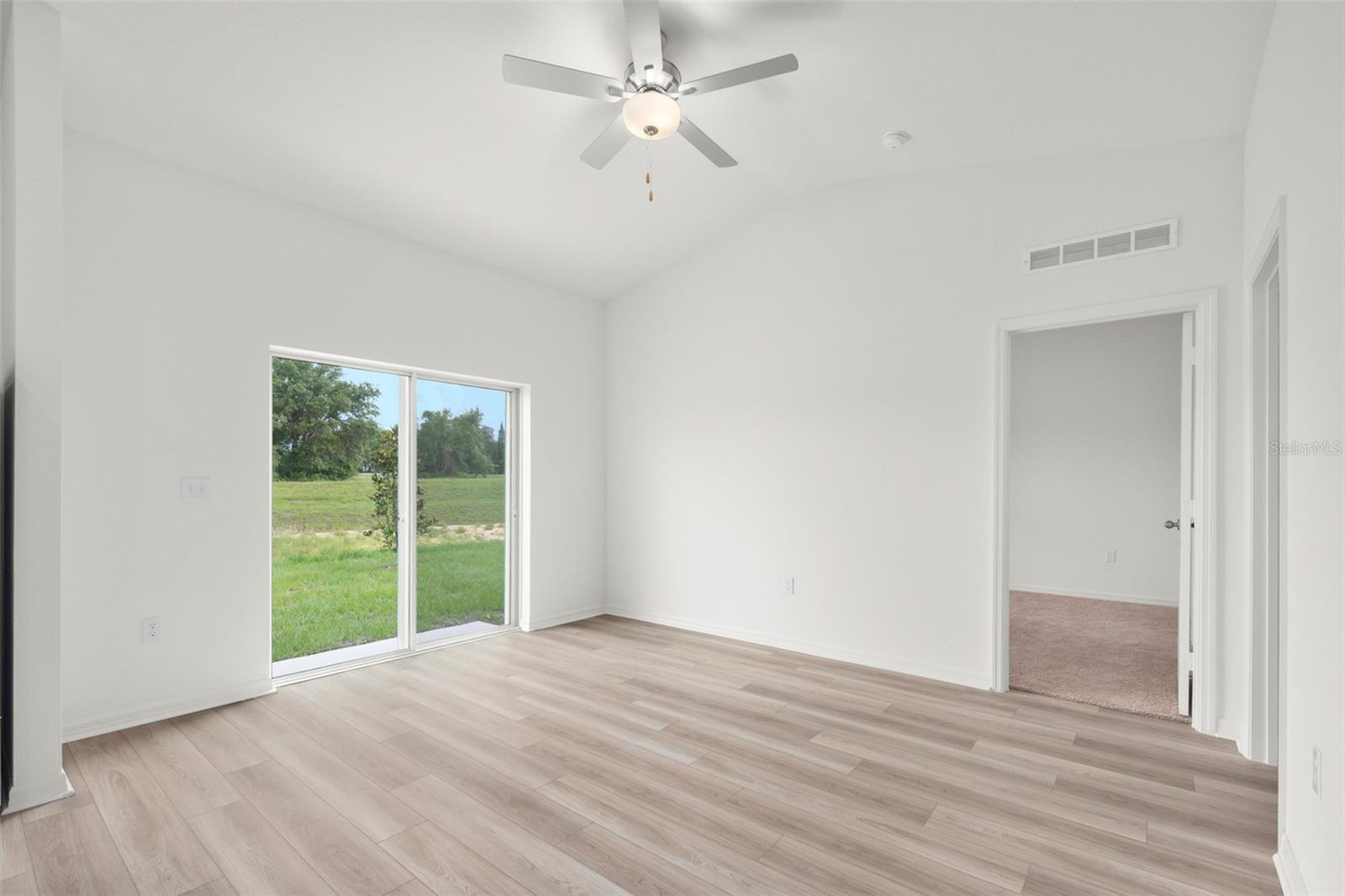 13332 TULA LOOP, ASTATULA, FL — photo 12