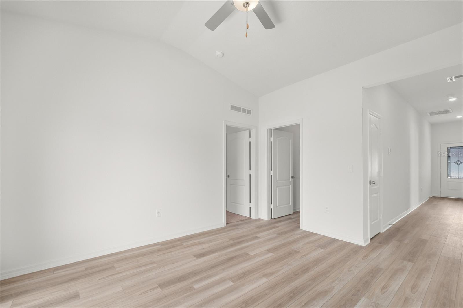 13332 TULA LOOP, ASTATULA, FL — photo 13