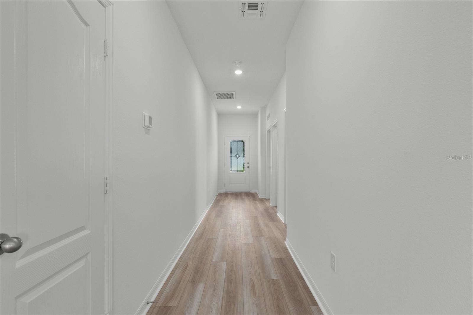 13332 TULA LOOP, ASTATULA, FL — photo 15