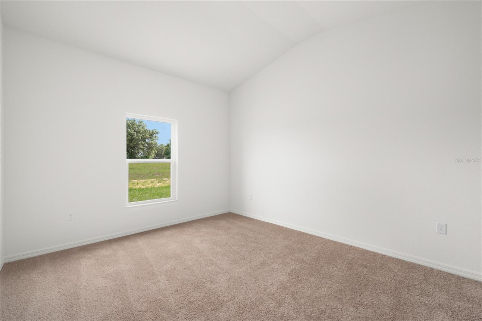 13332 TULA LOOP, ASTATULA, FL — photo 20