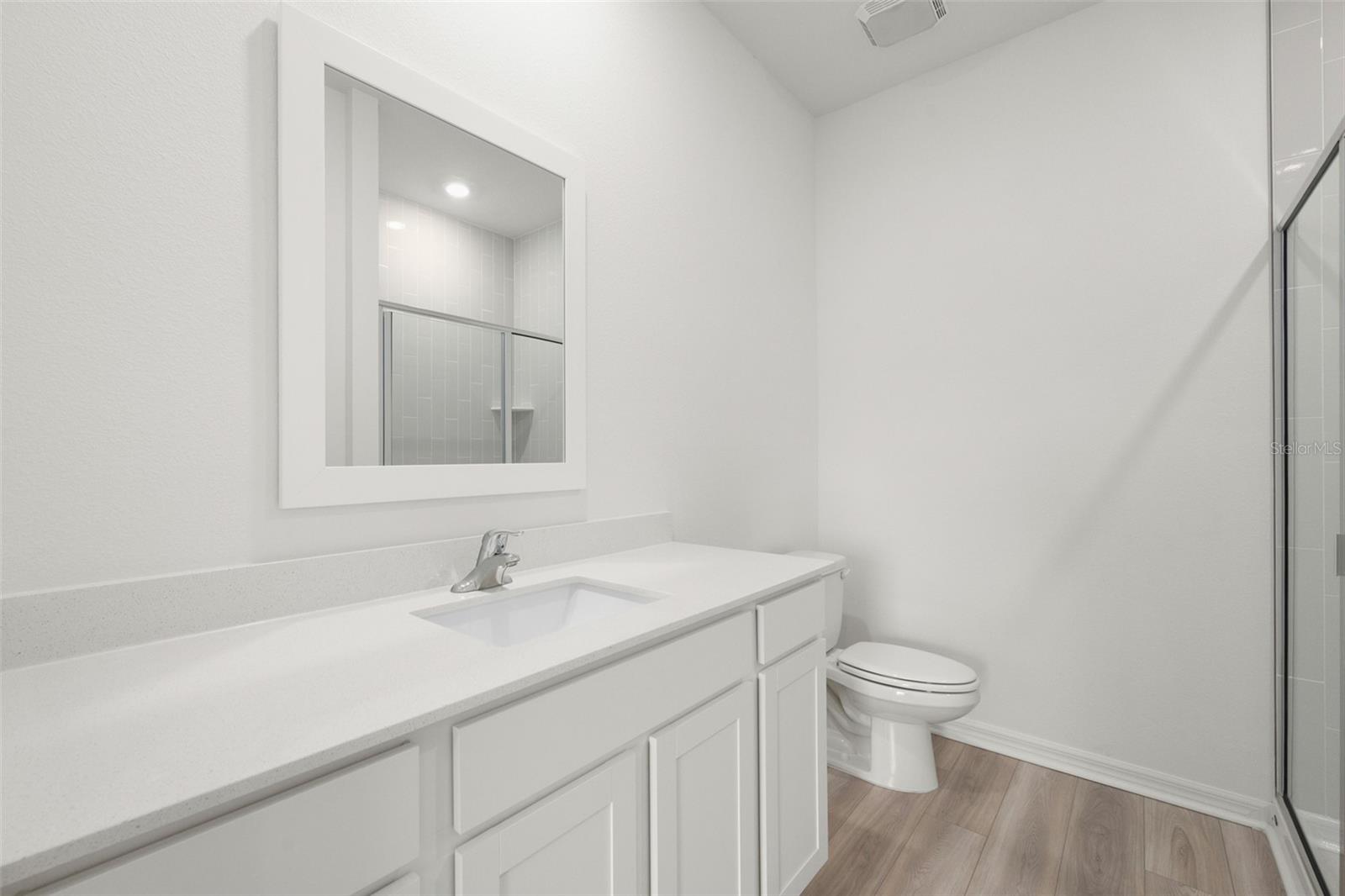 13332 TULA LOOP, ASTATULA, FL — photo 24