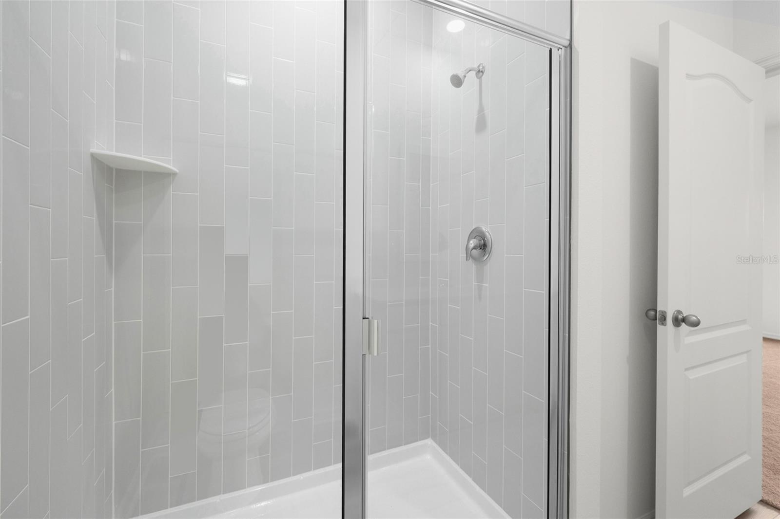 13332 TULA LOOP, ASTATULA, FL — photo 25