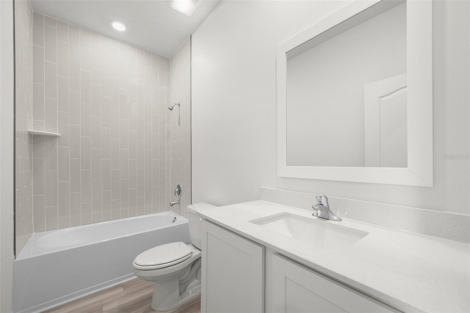 13332 TULA LOOP, ASTATULA, FL — photo 31