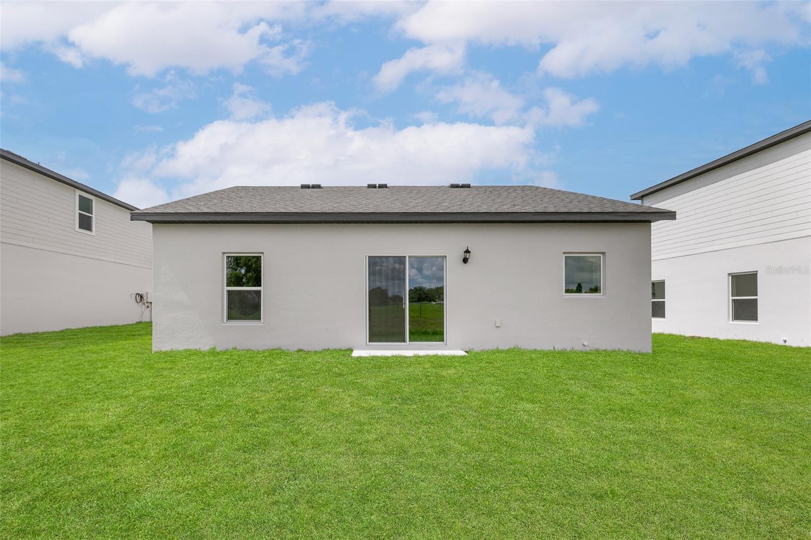 13332 TULA LOOP, ASTATULA, FL — photo 33