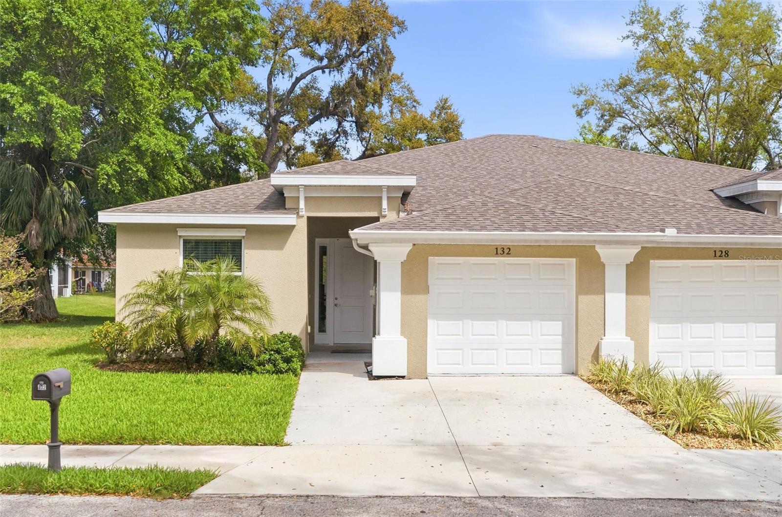 132 51ST STREET CIR E, PALMETTO, FL
