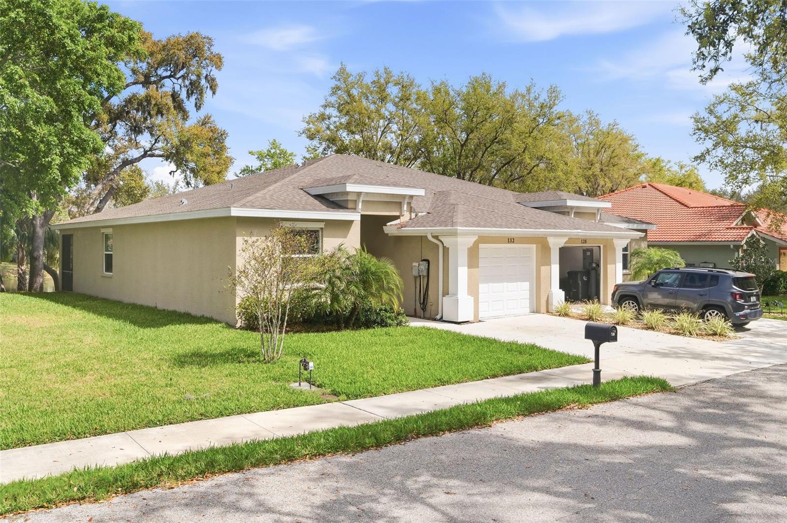 132 51ST STREET CIR E, PALMETTO, FL — photo 2