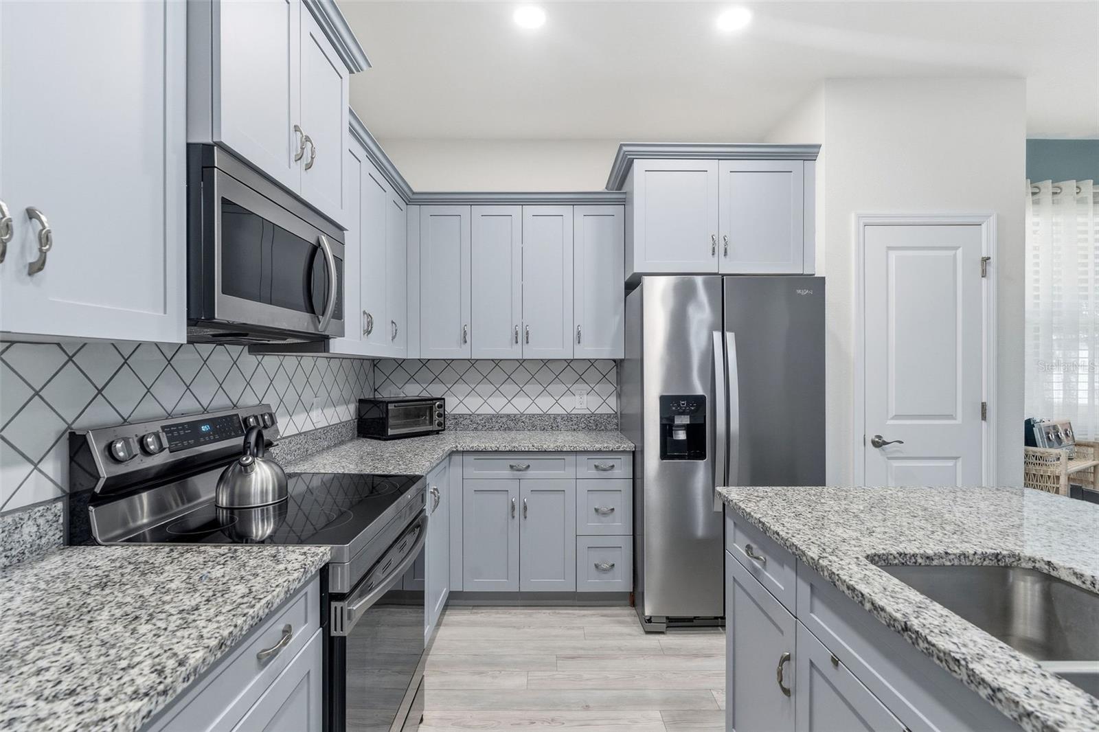 132 51ST STREET CIR E, PALMETTO, FL — photo 3
