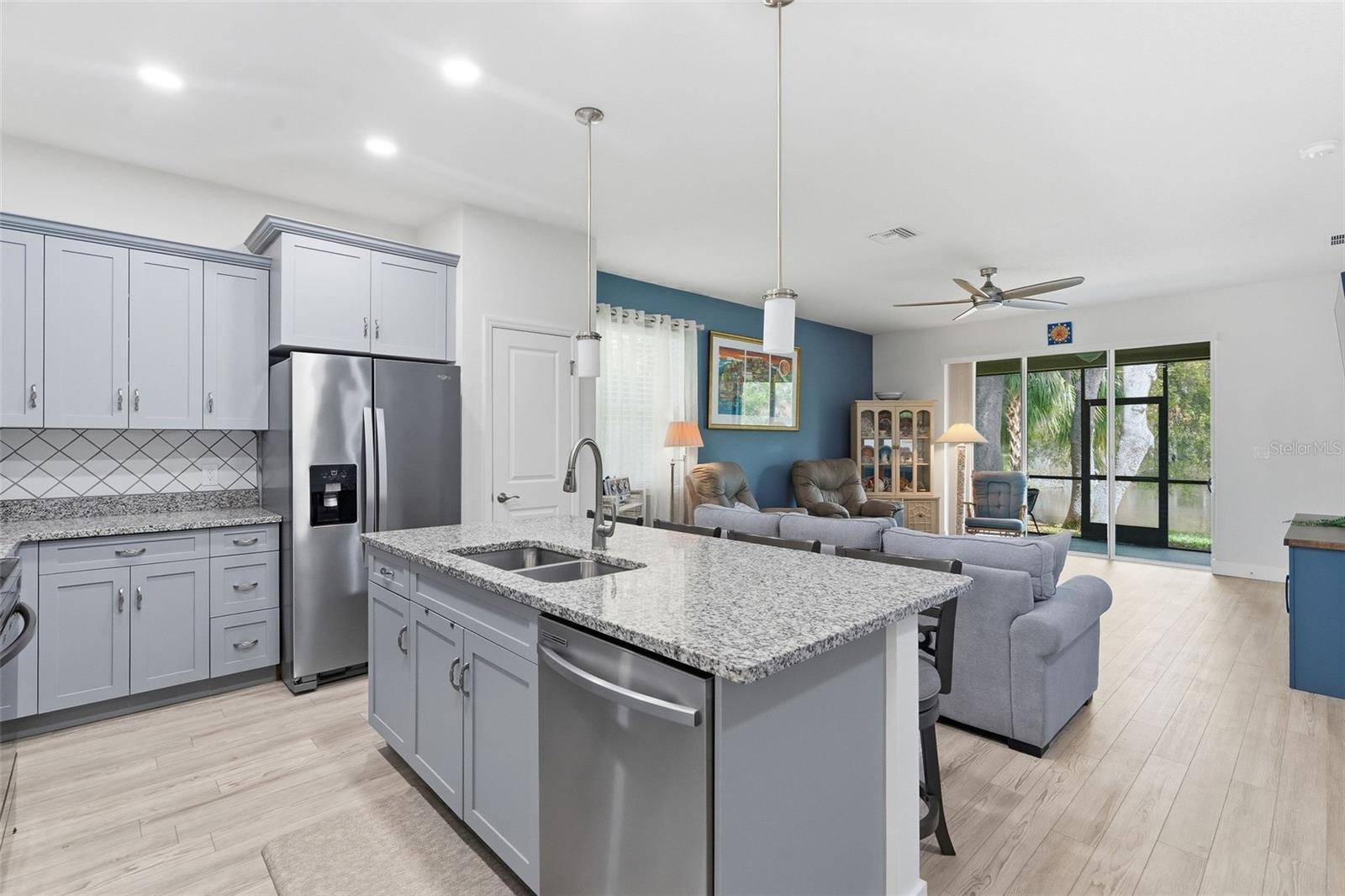 132 51ST STREET CIR E, PALMETTO, FL — photo 4