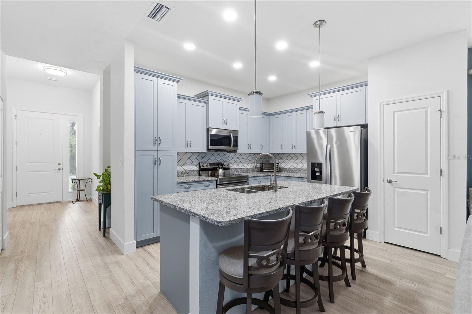 132 51ST STREET CIR E, PALMETTO, FL — photo 5
