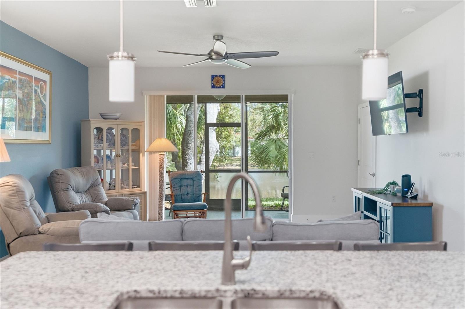 132 51ST STREET CIR E, PALMETTO, FL — photo 6