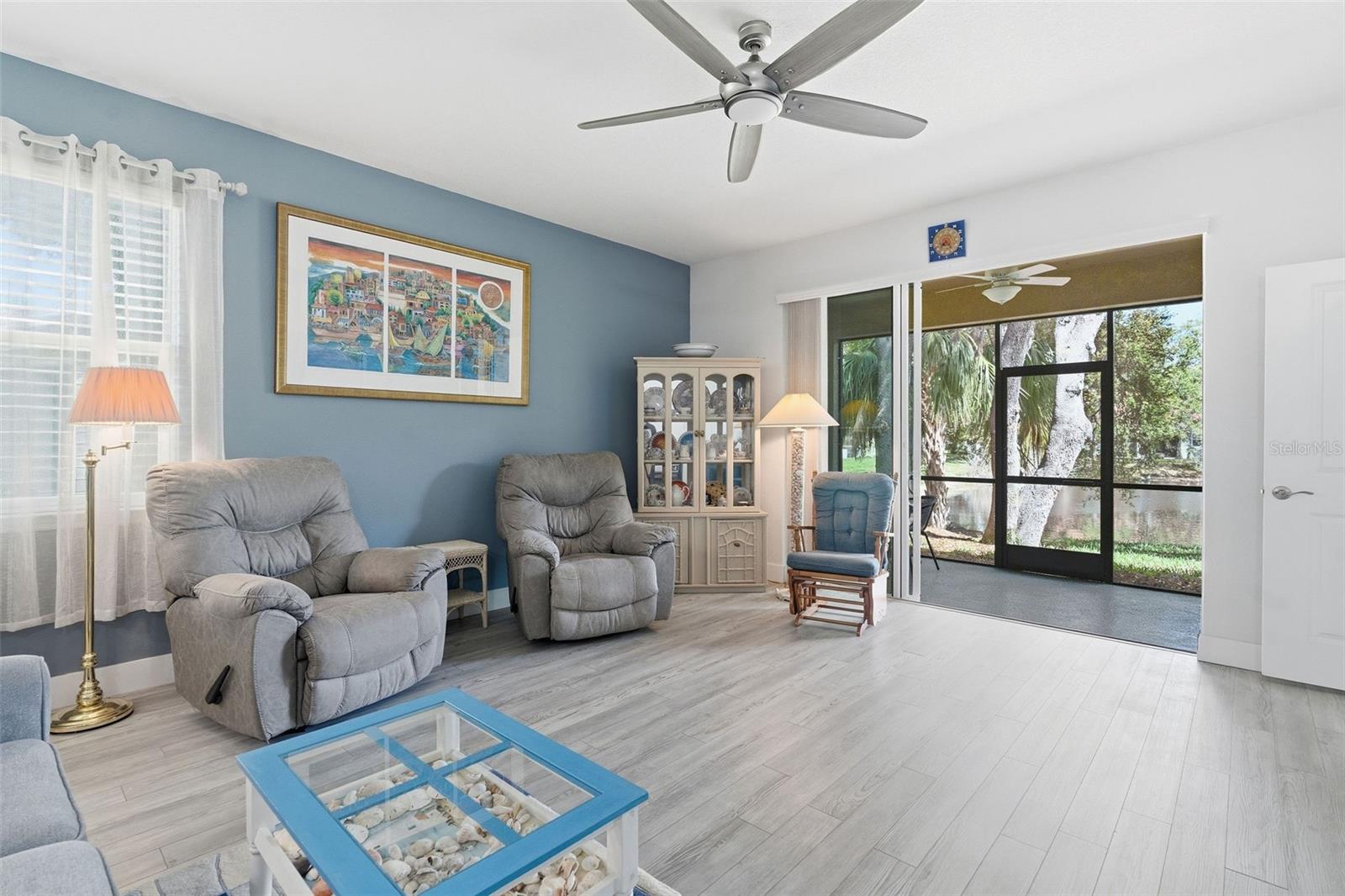 132 51ST STREET CIR E, PALMETTO, FL — photo 8