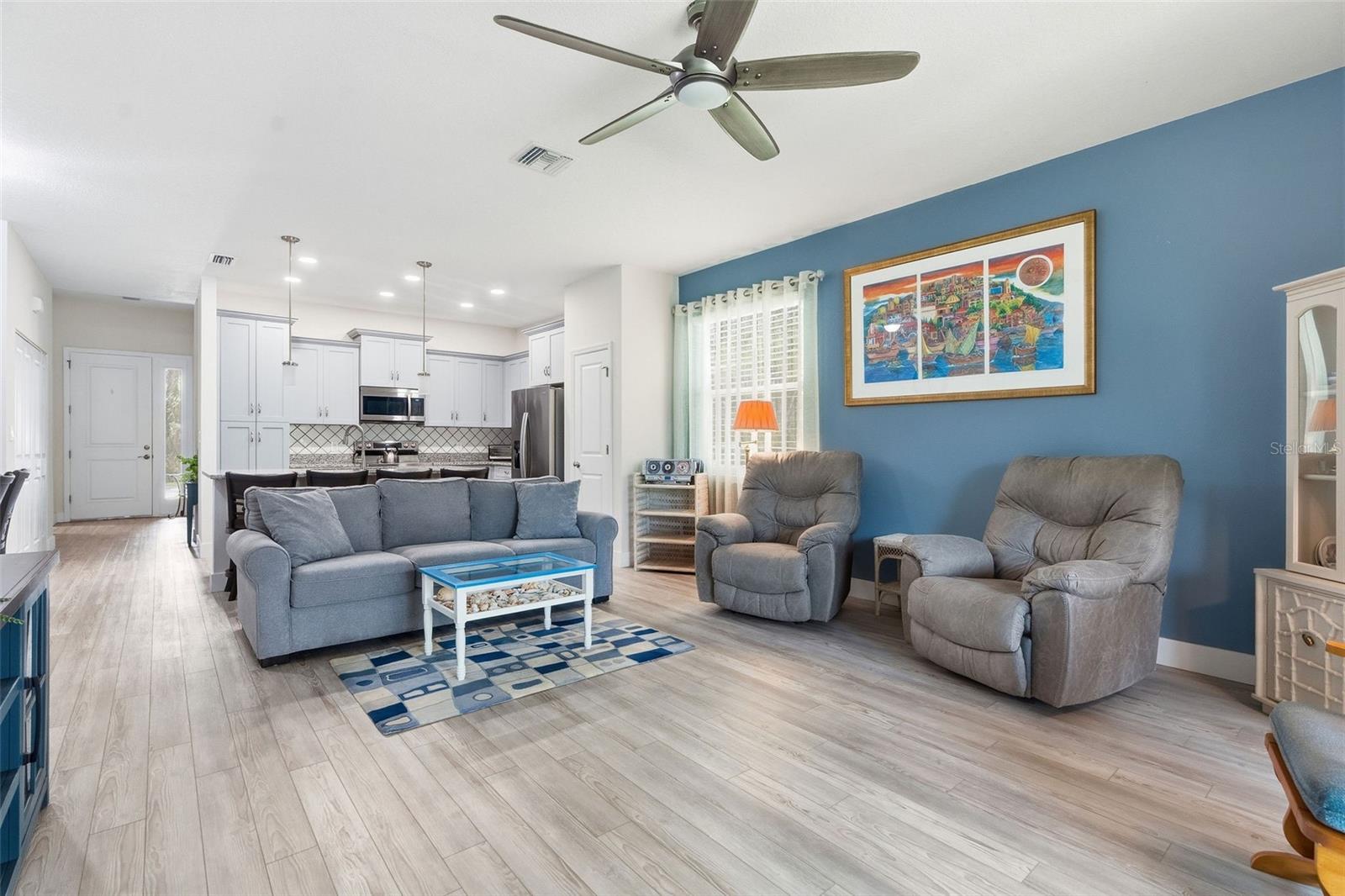 132 51ST STREET CIR E, PALMETTO, FL — photo 9