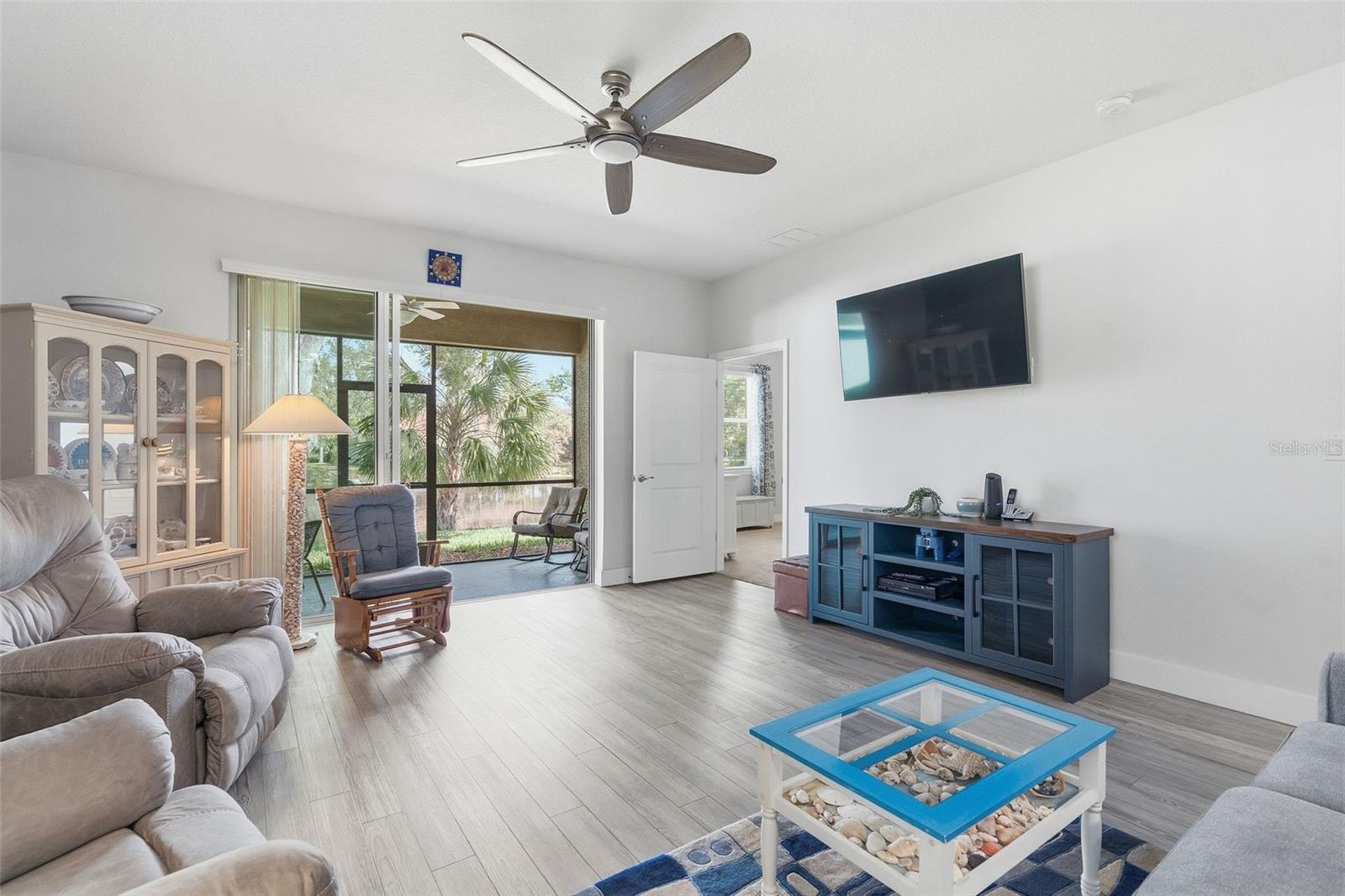 132 51ST STREET CIR E, PALMETTO, FL — photo 10