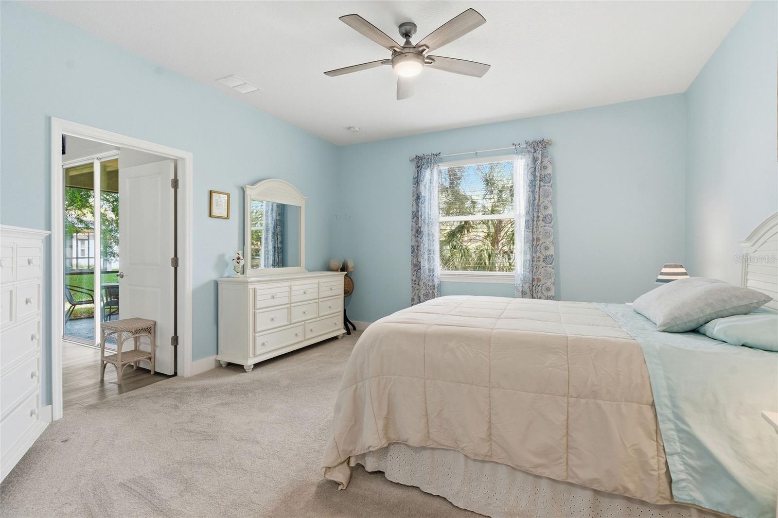 132 51ST STREET CIR E, PALMETTO, FL — photo 11