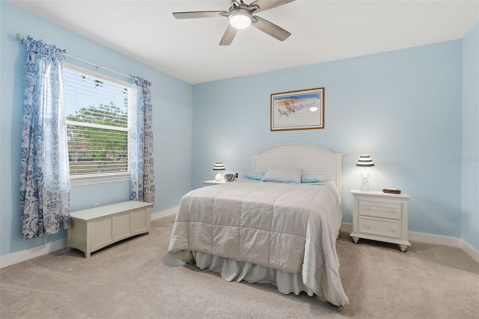 132 51ST STREET CIR E, PALMETTO, FL — photo 12