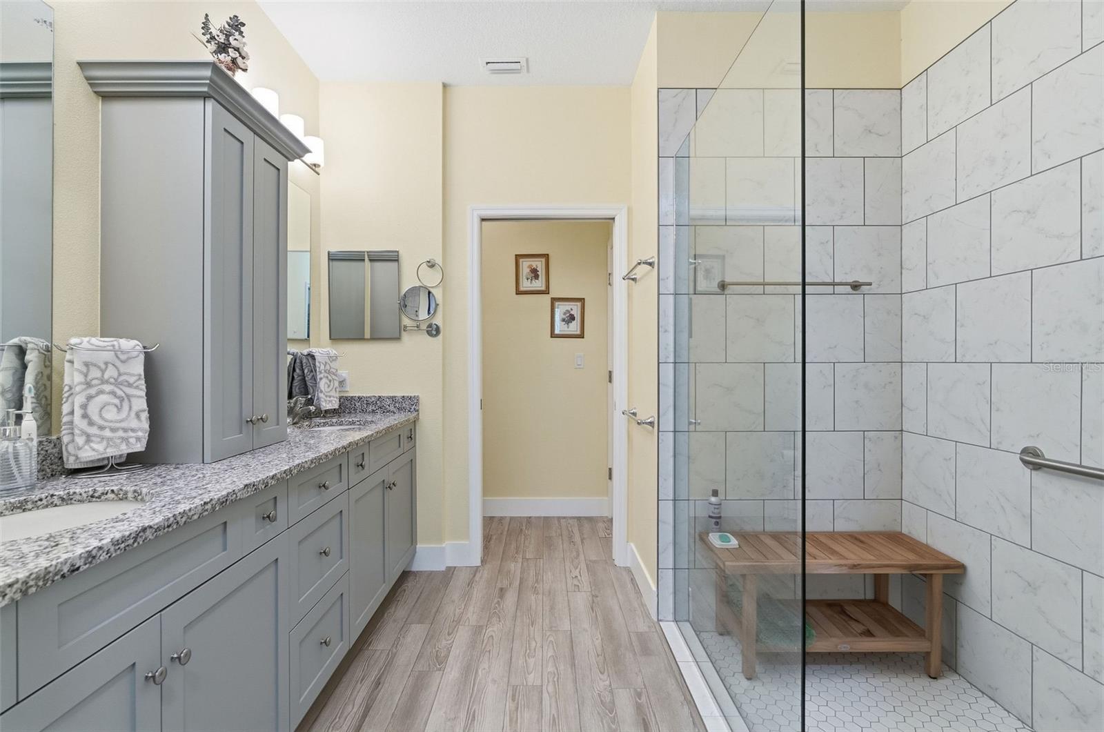 132 51ST STREET CIR E, PALMETTO, FL — photo 13