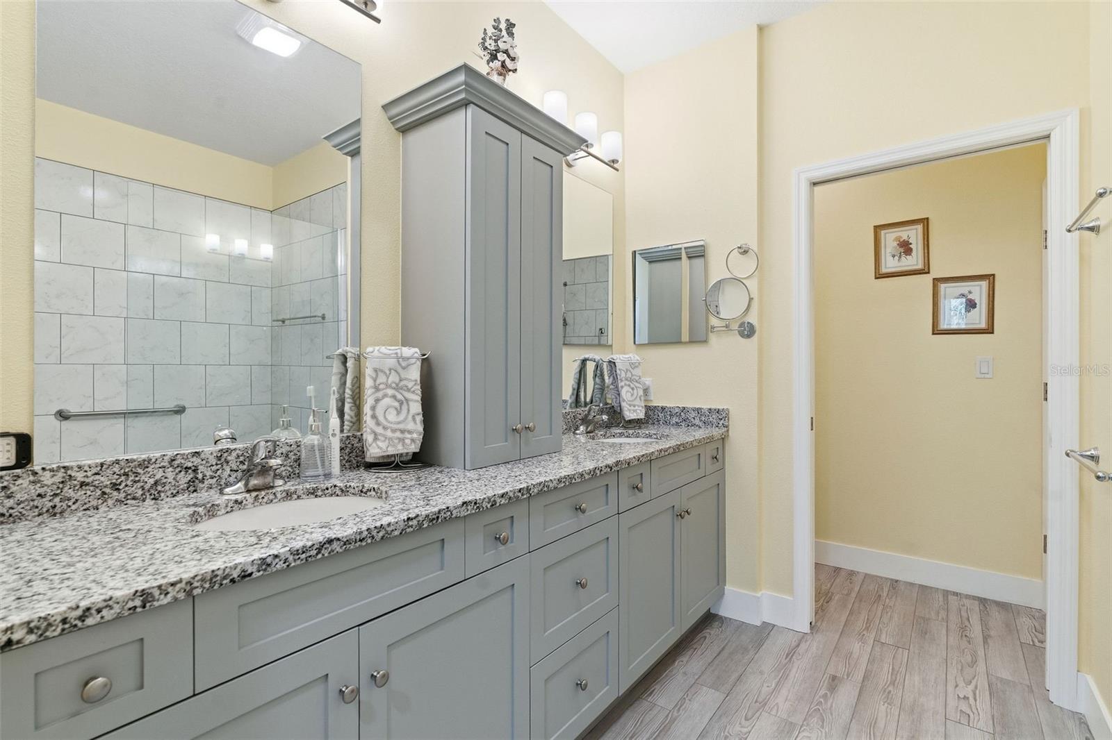 132 51ST STREET CIR E, PALMETTO, FL — photo 14