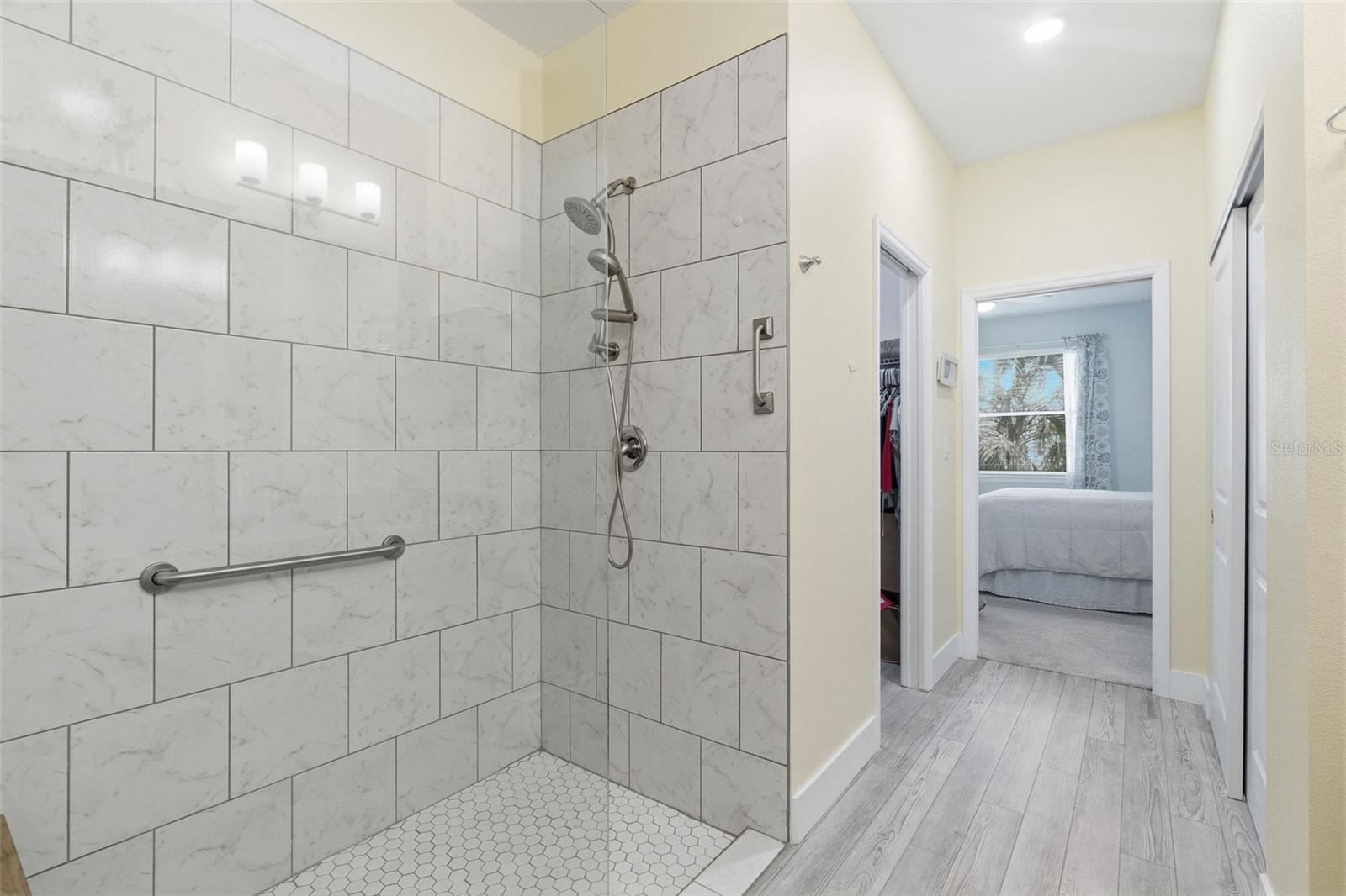 132 51ST STREET CIR E, PALMETTO, FL — photo 15