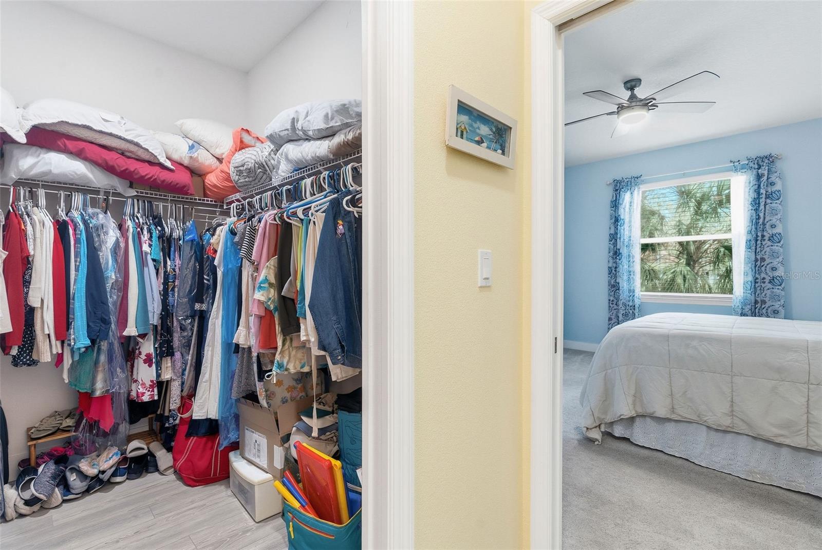 132 51ST STREET CIR E, PALMETTO, FL — photo 16