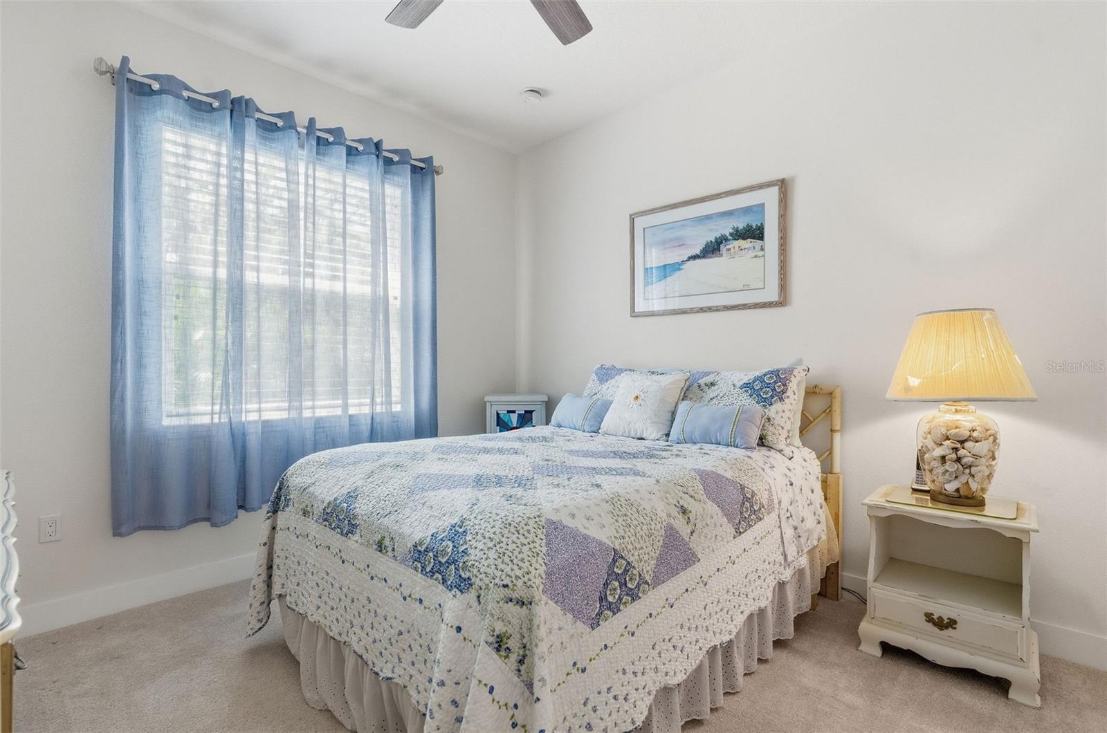 132 51ST STREET CIR E, PALMETTO, FL — photo 17