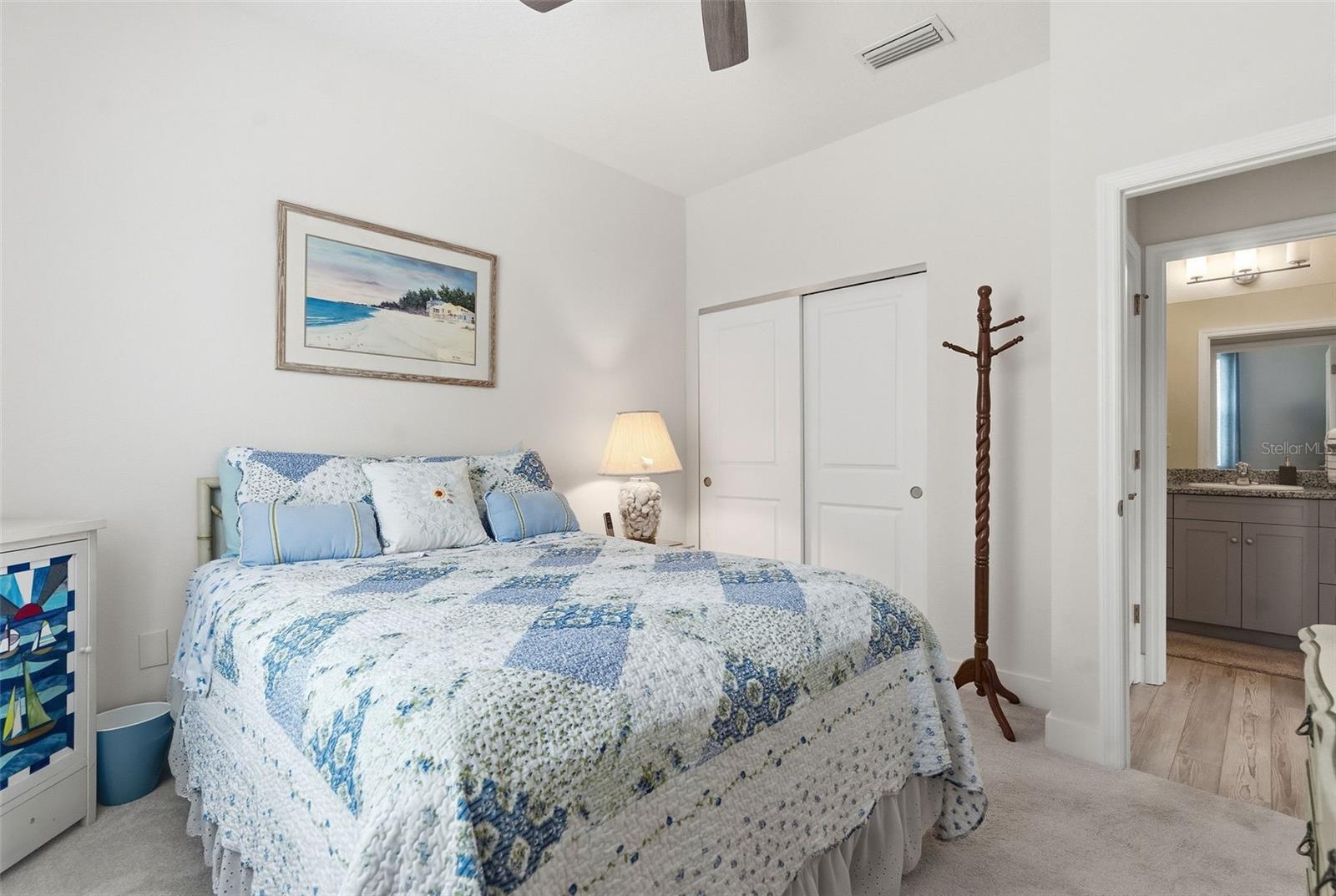 132 51ST STREET CIR E, PALMETTO, FL — photo 18