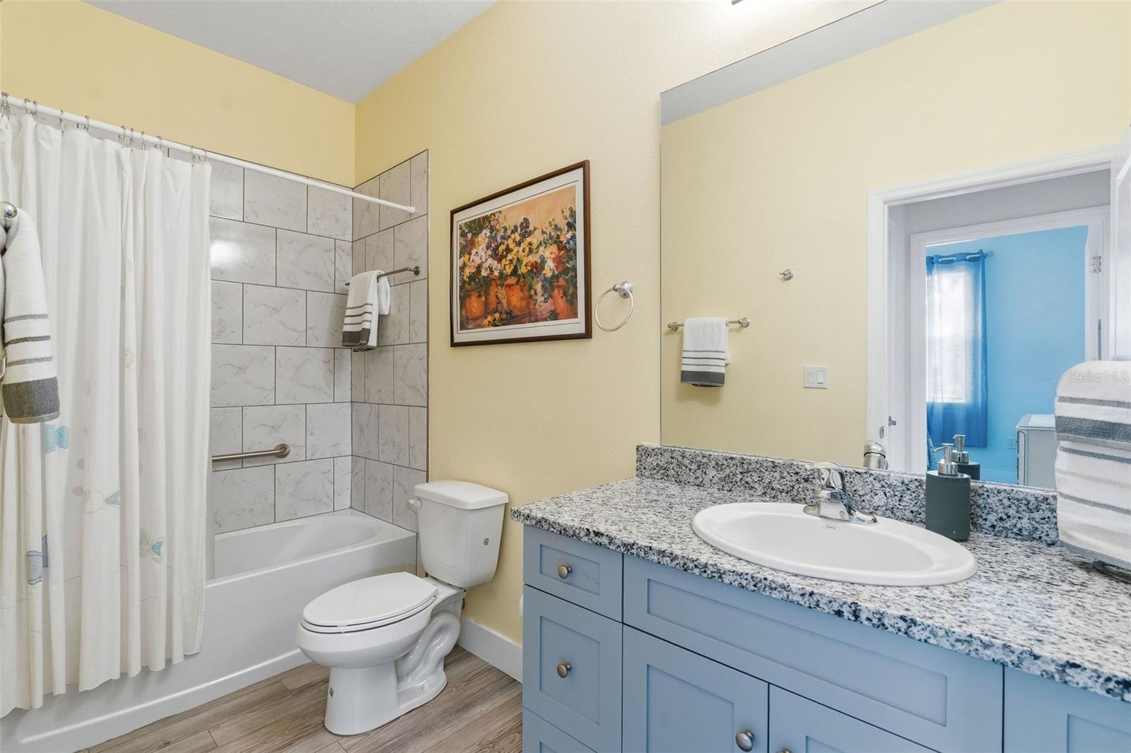 132 51ST STREET CIR E, PALMETTO, FL — photo 19